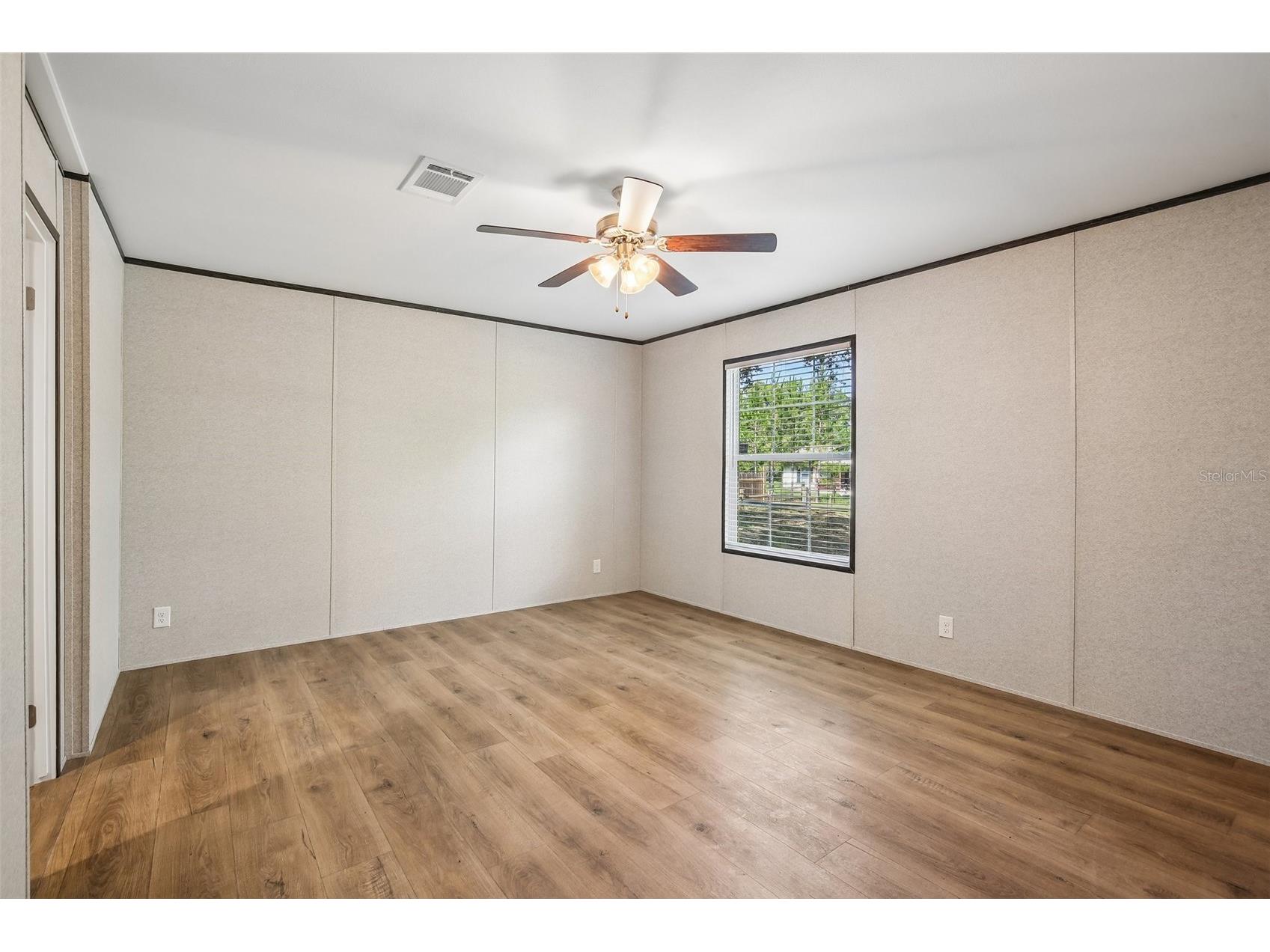 11487 SW 42nd Terrace Webster FL 33597 O6409607 image14