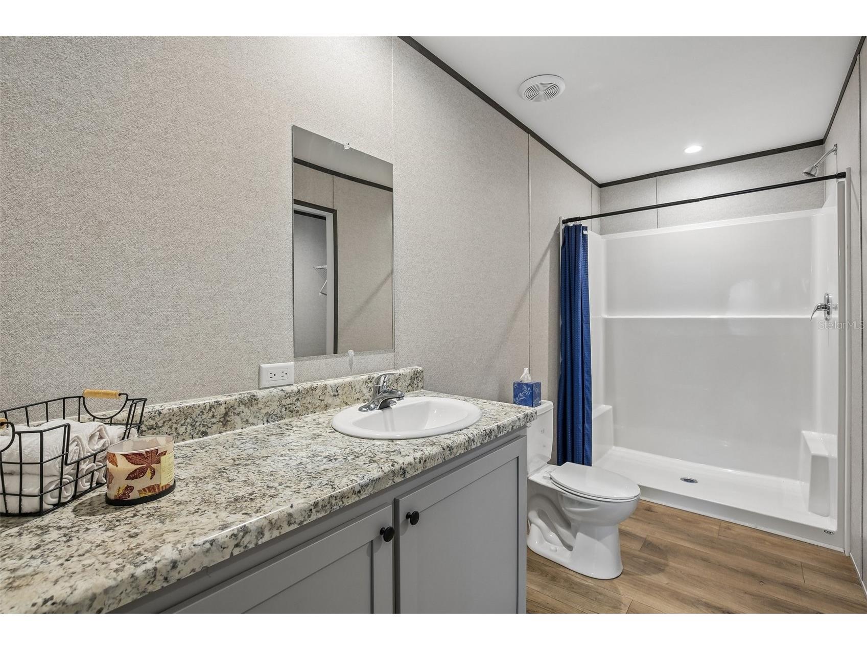 11487 SW 42nd Terrace Webster FL 33597 O6409607 image15