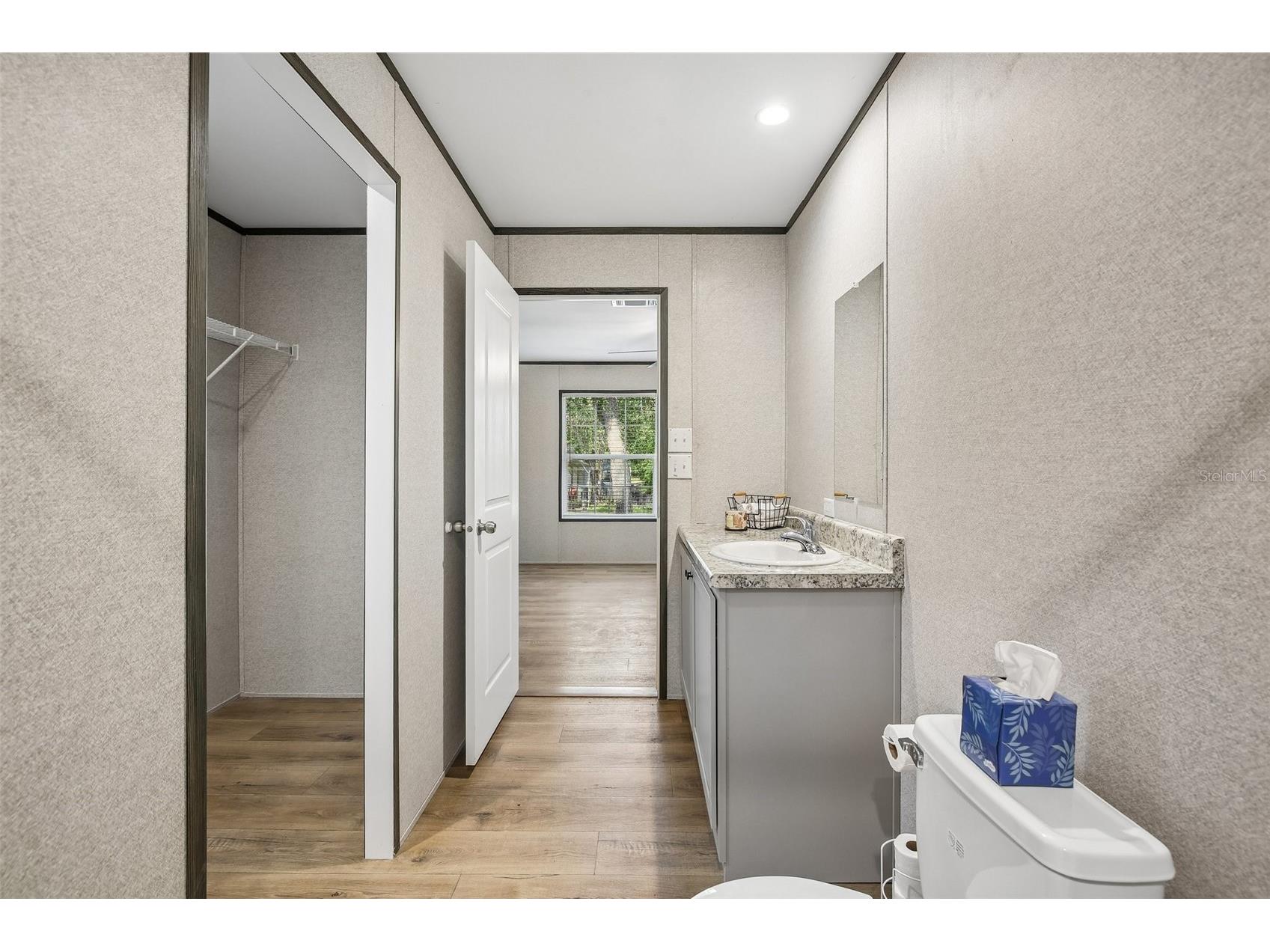 11487 SW 42nd Terrace Webster FL 33597 O6409607 image16
