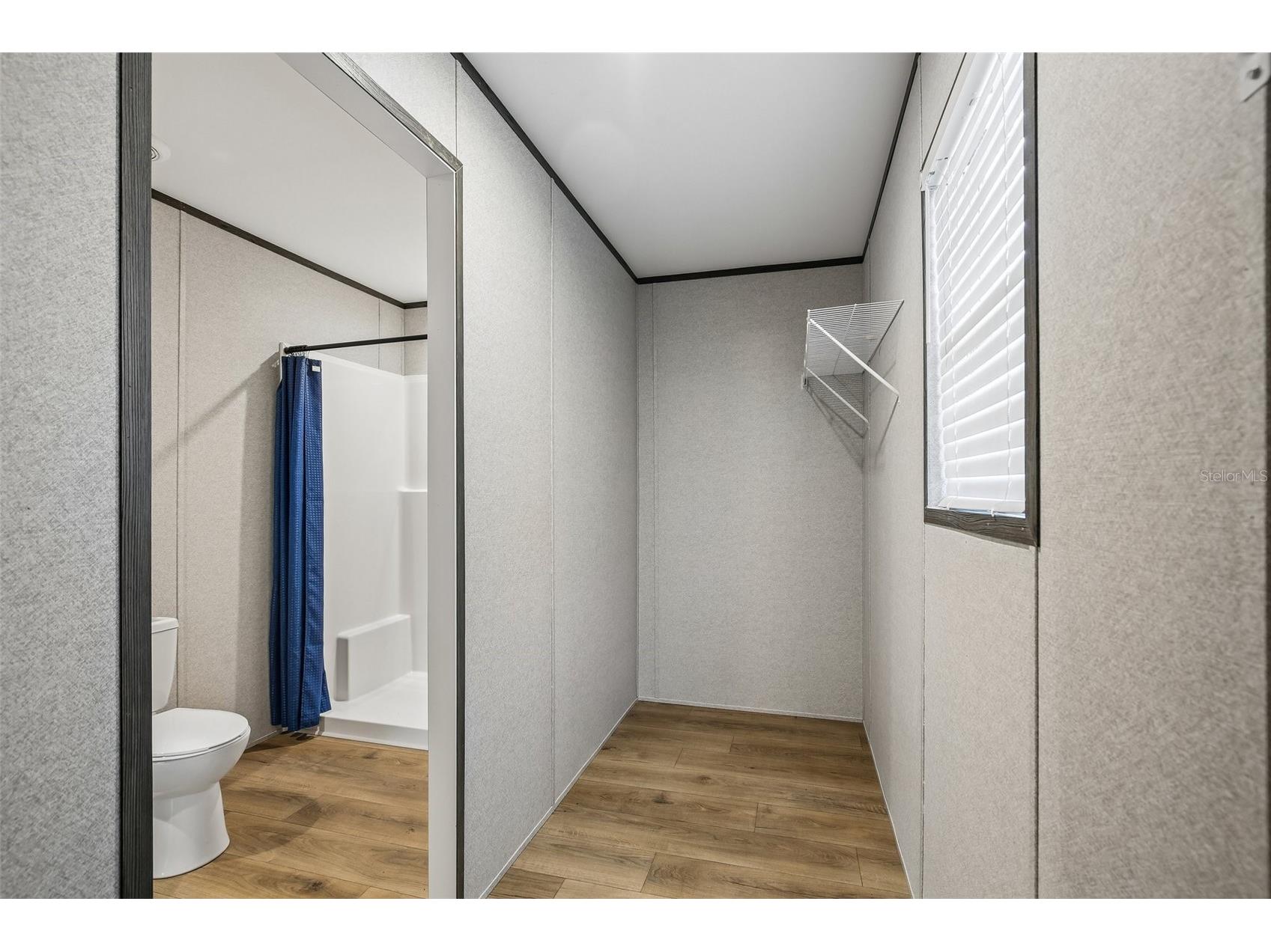11487 SW 42nd Terrace Webster FL 33597 O6409607 image17