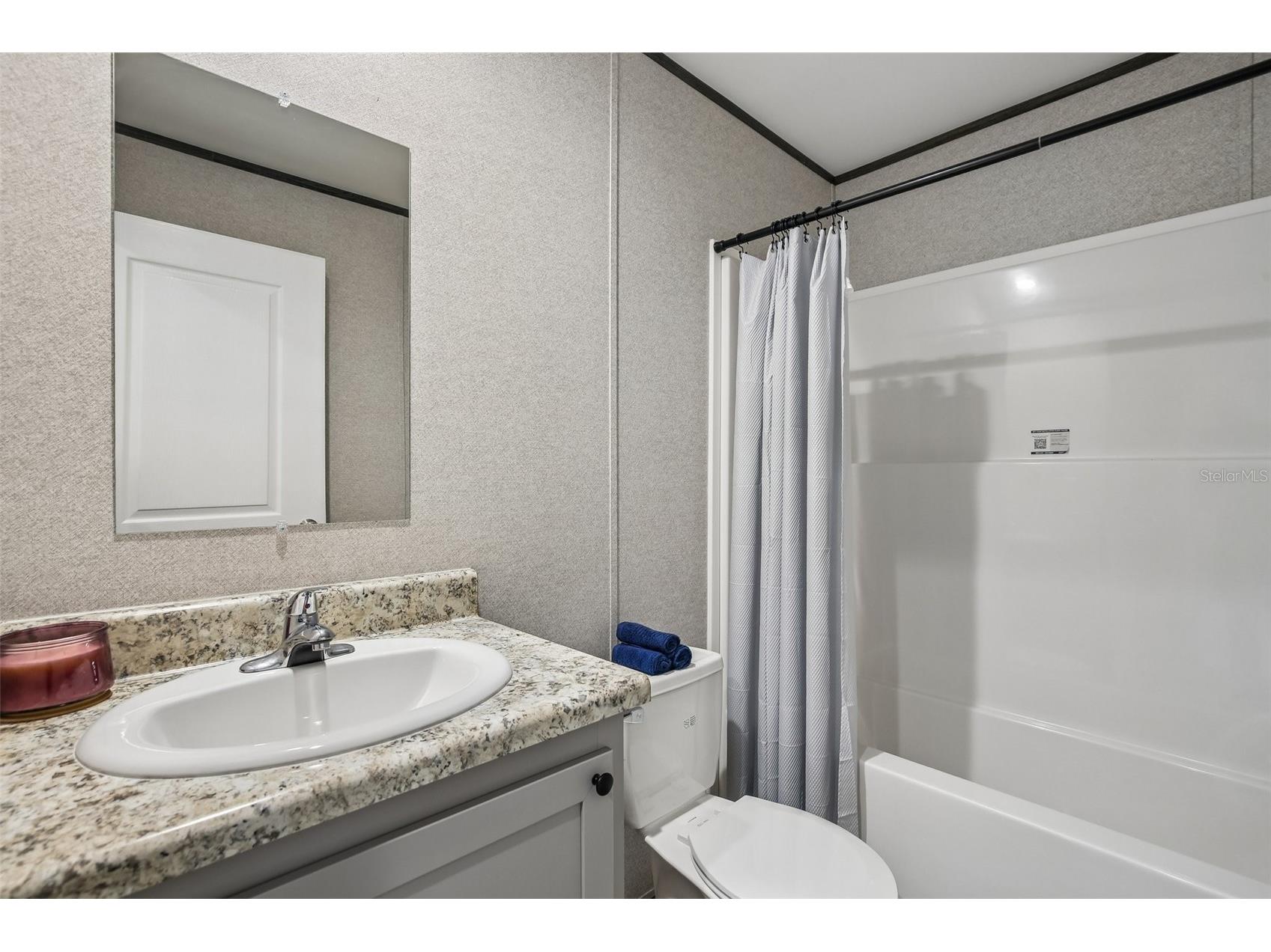 11487 SW 42nd Terrace Webster FL 33597 O6409607 image18
