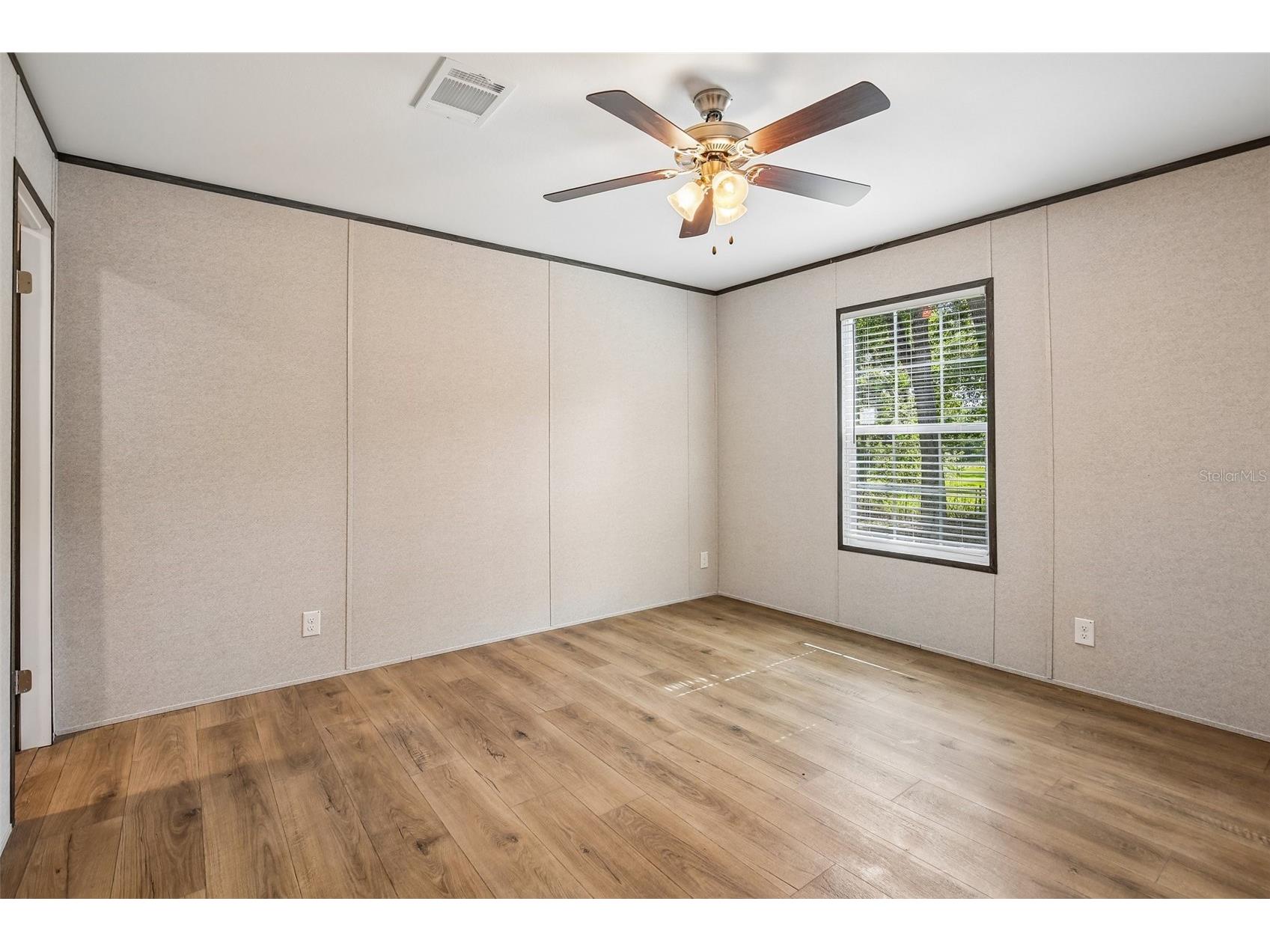 11487 SW 42nd Terrace Webster FL 33597 O6409607 image19