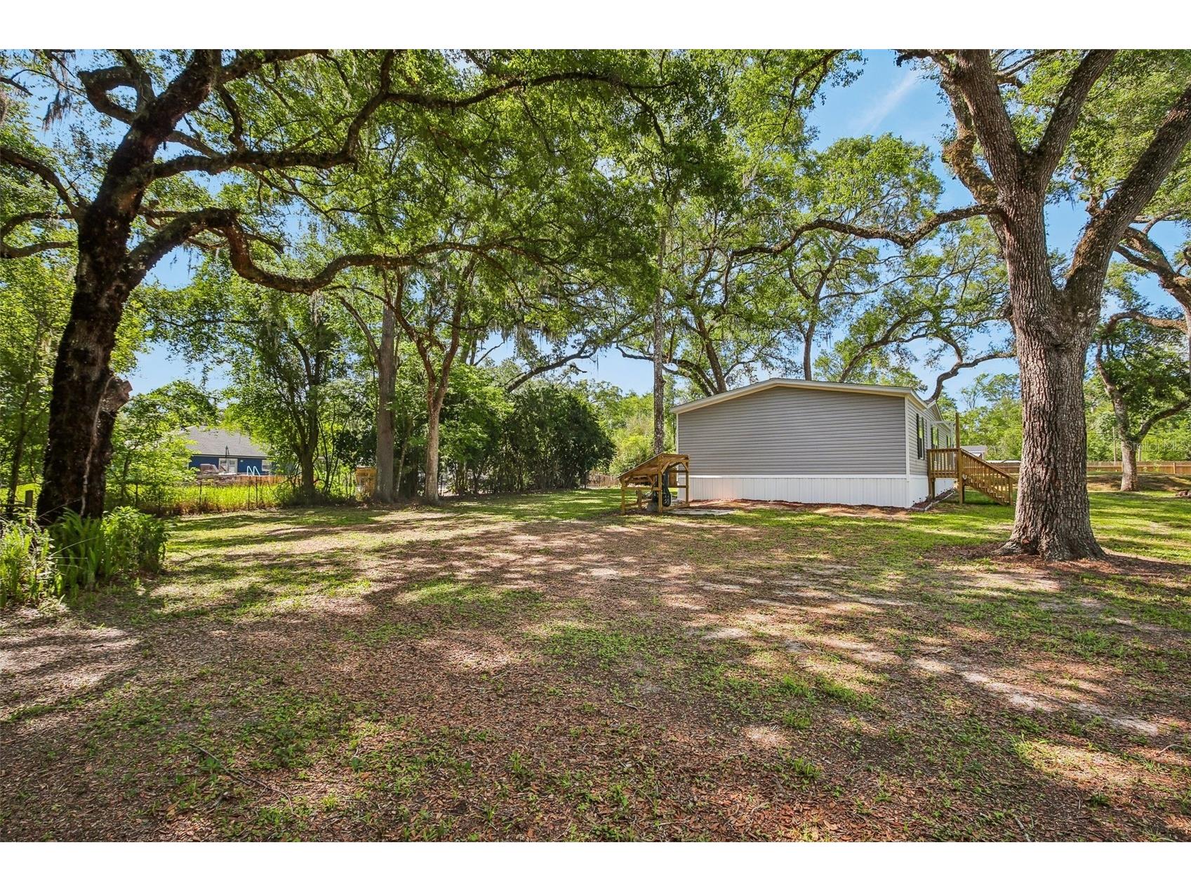 11487 SW 42nd Terrace Webster FL 33597 O6409607 image2