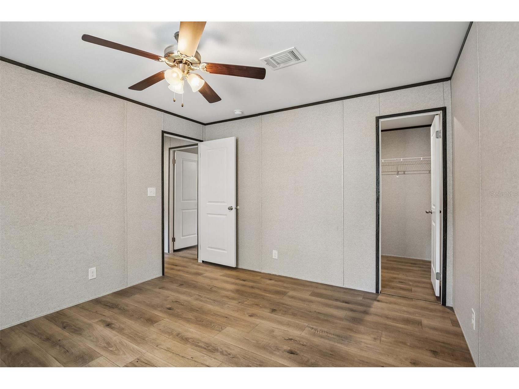 11487 SW 42nd Terrace Webster FL 33597 O6409607 image20