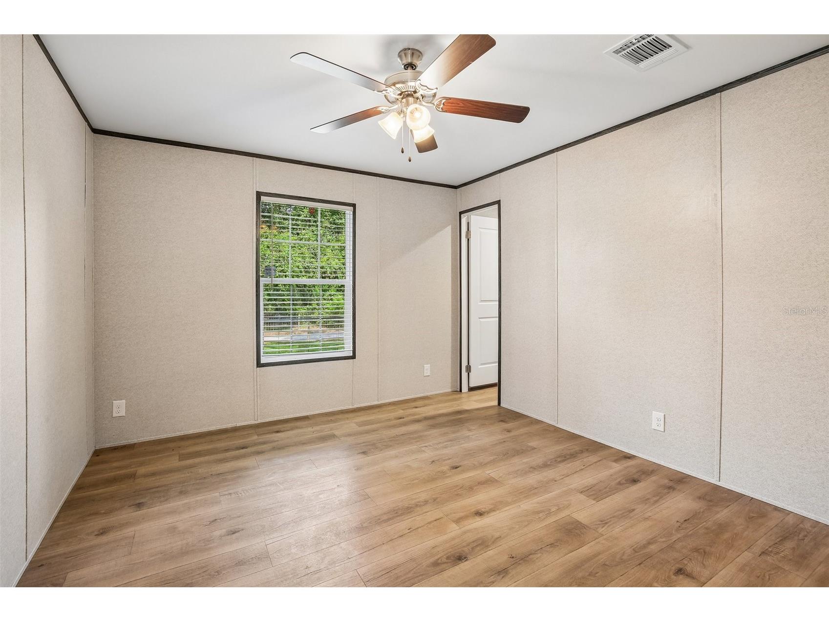 11487 SW 42nd Terrace Webster FL 33597 O6409607 image22