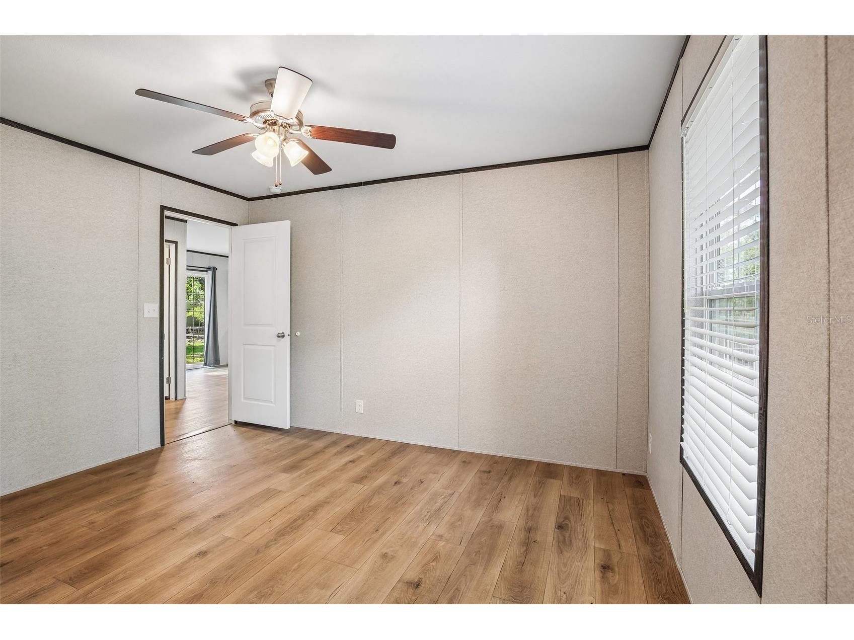 11487 SW 42nd Terrace Webster FL 33597 O6409607 image23