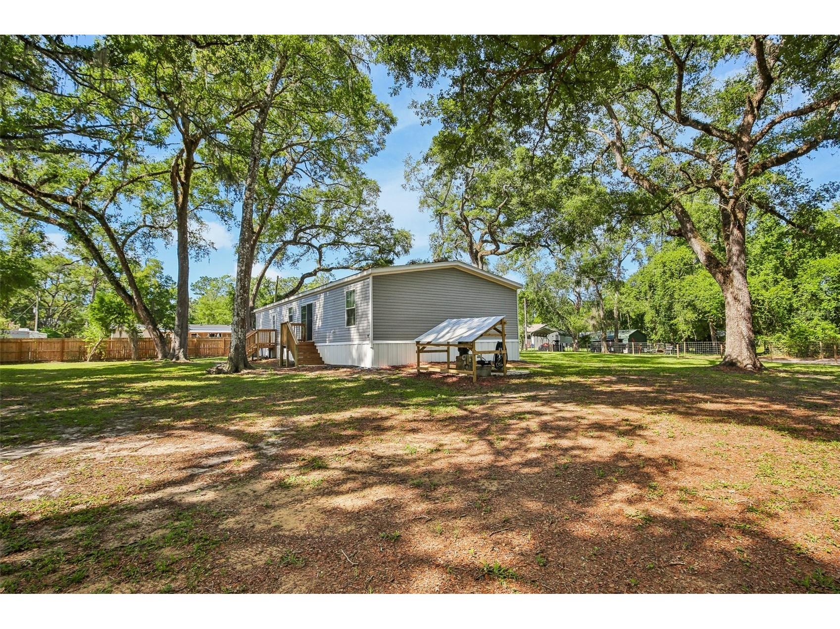 11487 SW 42nd Terrace Webster FL 33597 O6409607 image3