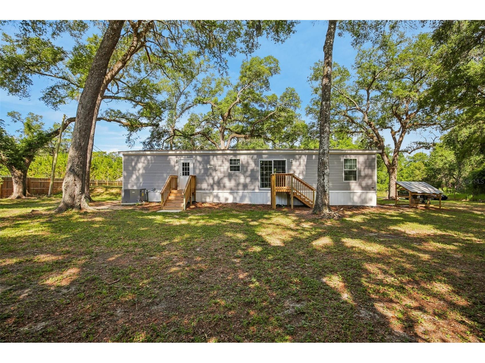 11487 SW 42nd Terrace Webster FL 33597 O6409607 image4