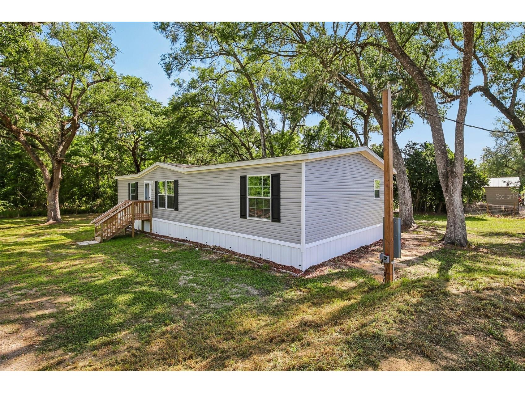 11487 SW 42nd Terrace Webster FL 33597 O6409607 image5