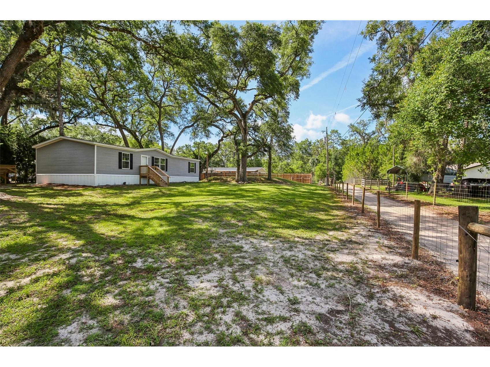 11487 SW 42nd Terrace Webster FL 33597 O6409607 image6