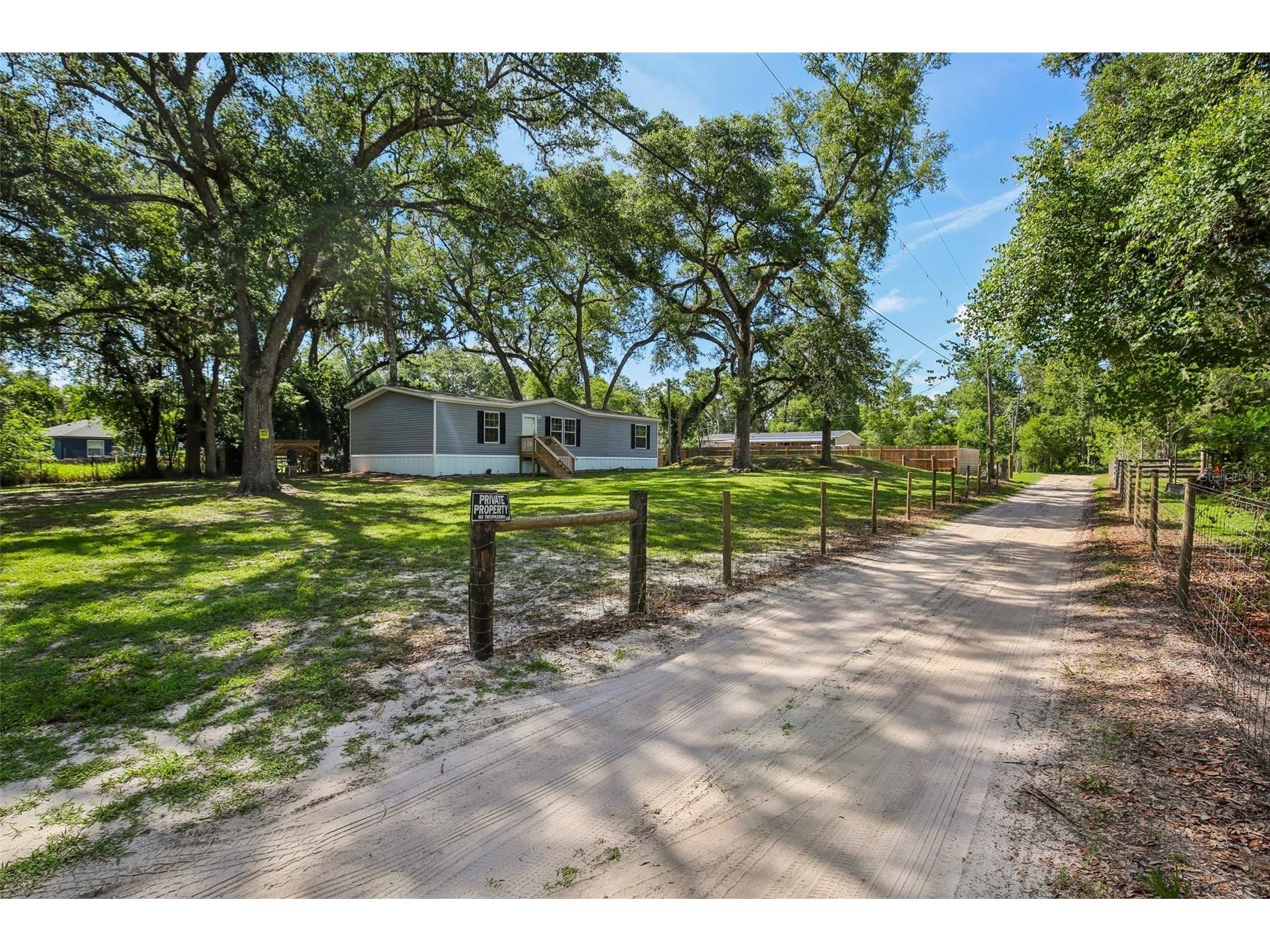 11487 SW 42nd Terrace Webster FL 33597 O6409607 image7
