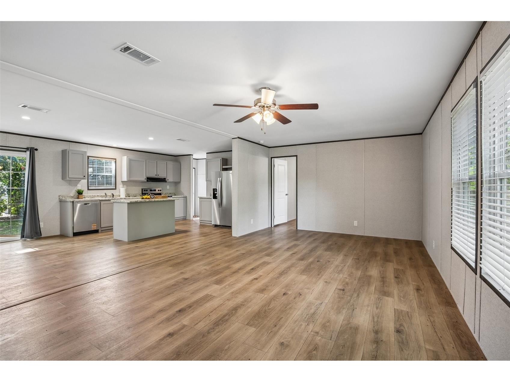 11487 SW 42nd Terrace Webster FL 33597 O6409607 image8