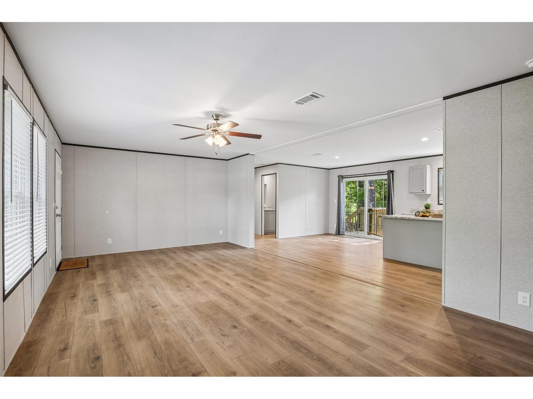 11487 SW 42nd Terrace Webster FL 33597 O6409607 image9