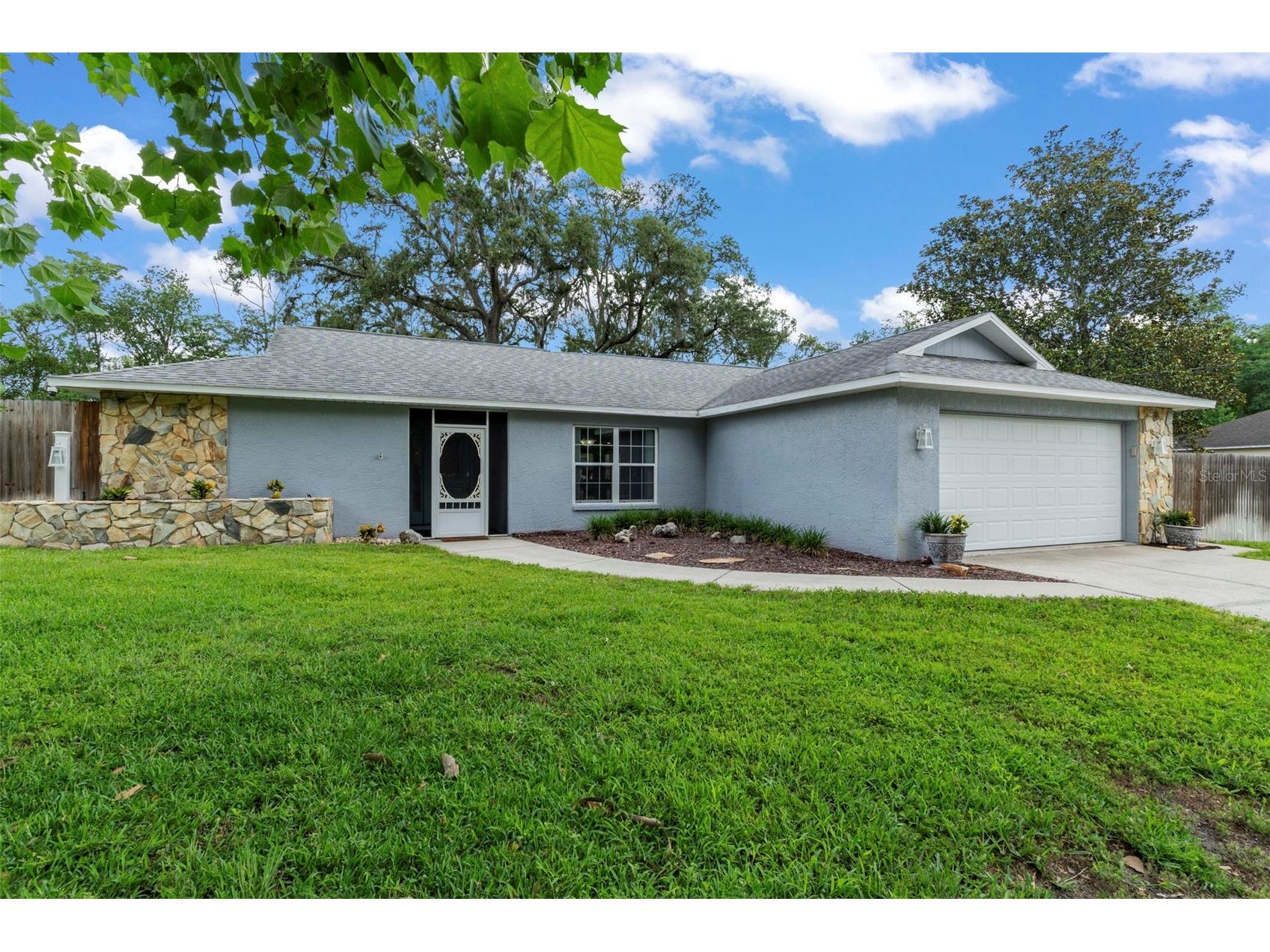 11487 Trumbull Drive Spring Hill FL 34609 W7886155 image1