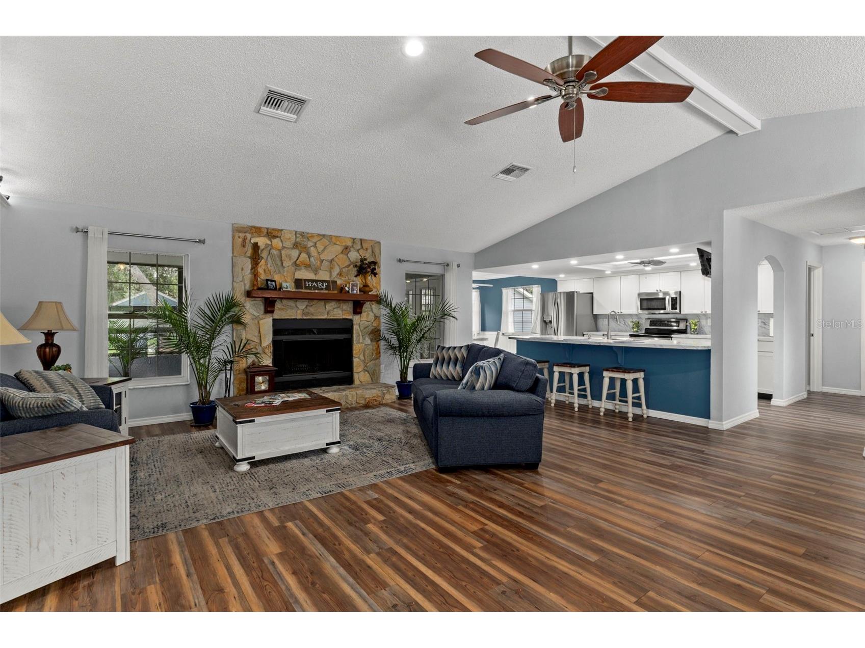 11487 Trumbull Drive Spring Hill FL 34609 W7886155 image10