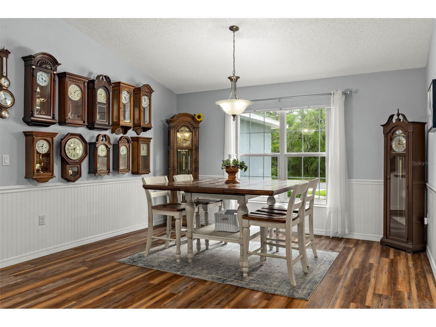 11487 Trumbull Drive Spring Hill FL 34609 W7886155 image11