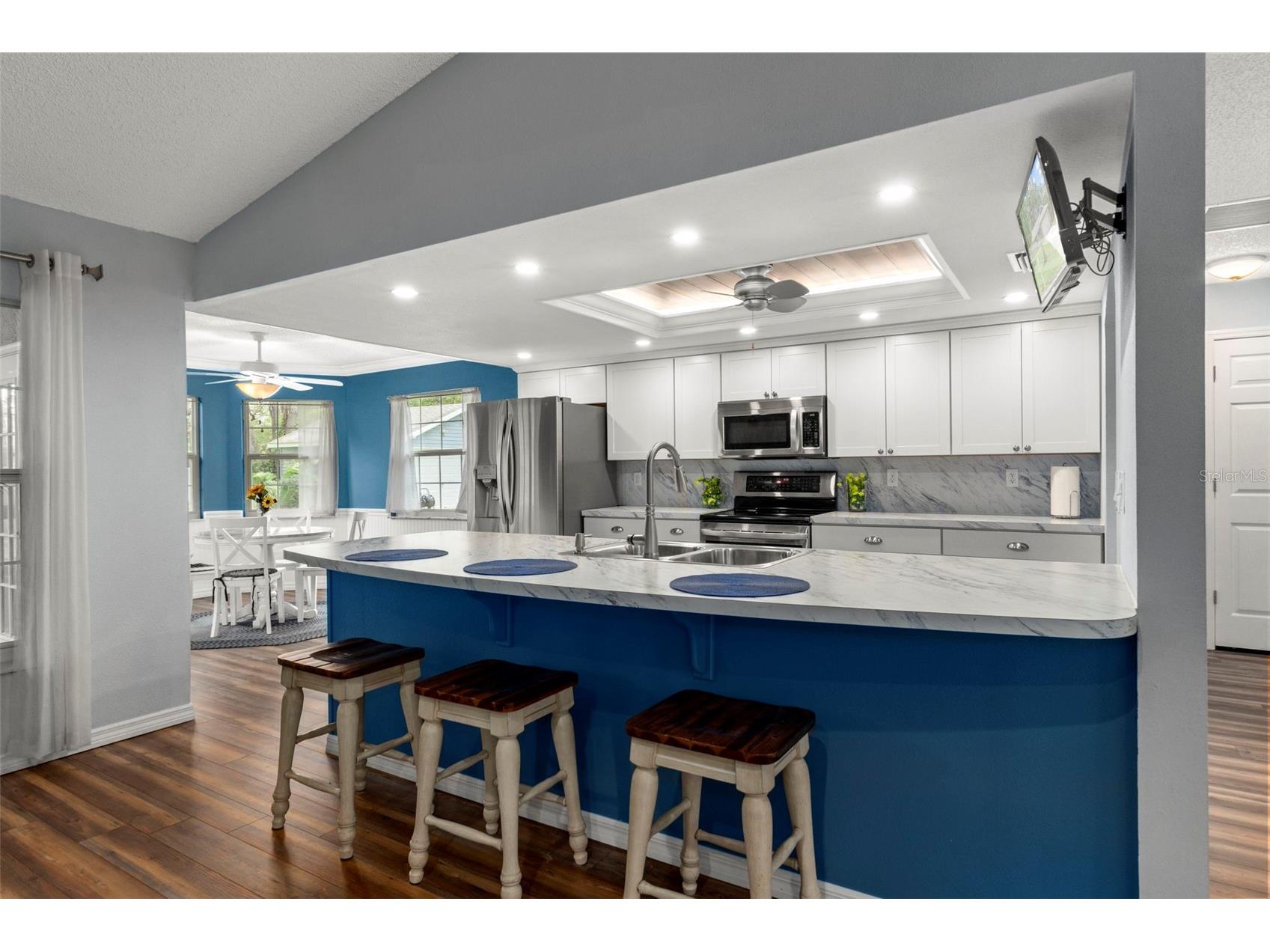 11487 Trumbull Drive Spring Hill FL 34609 W7886155 image12