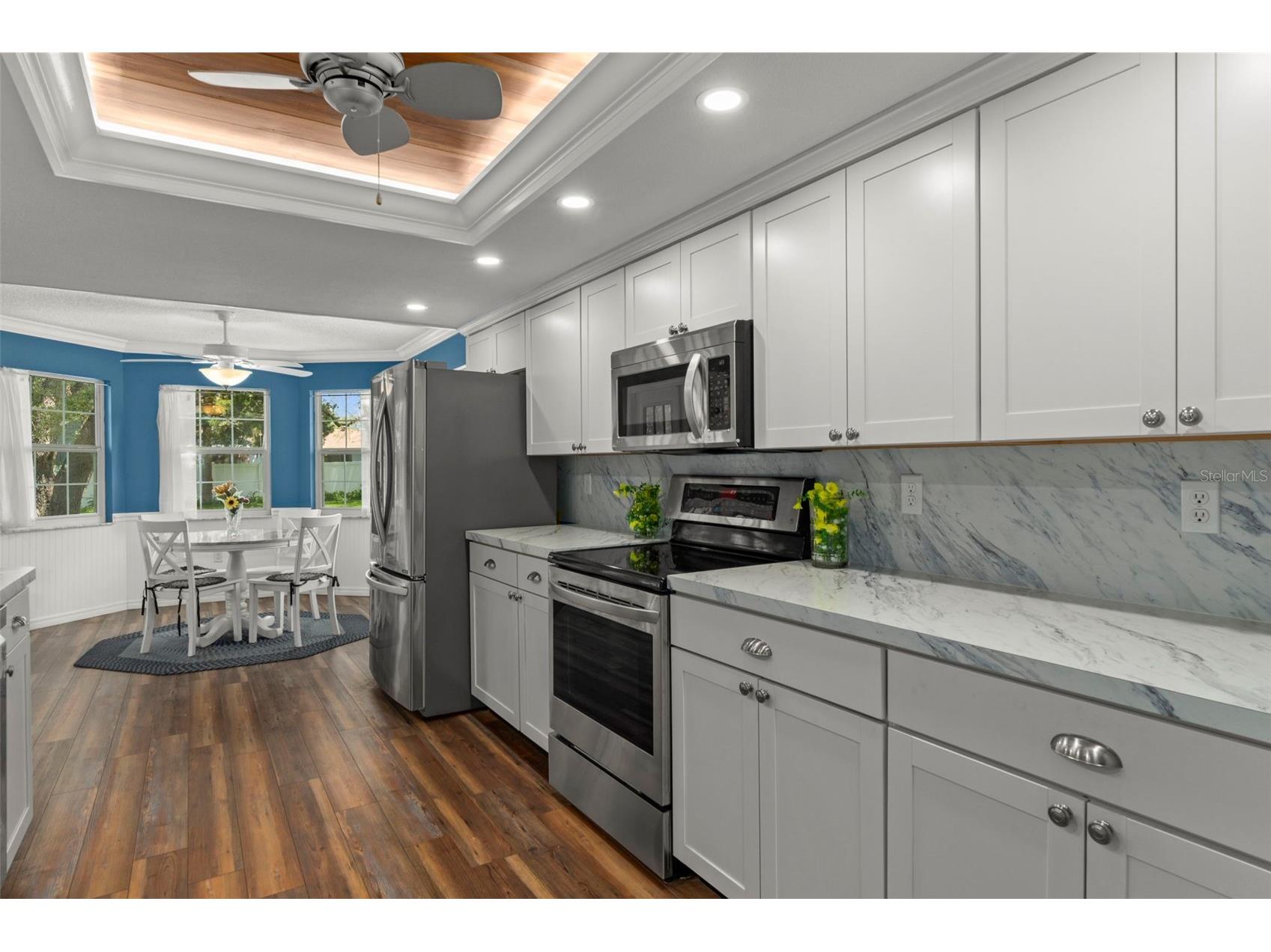 11487 Trumbull Drive Spring Hill FL 34609 W7886155 image13