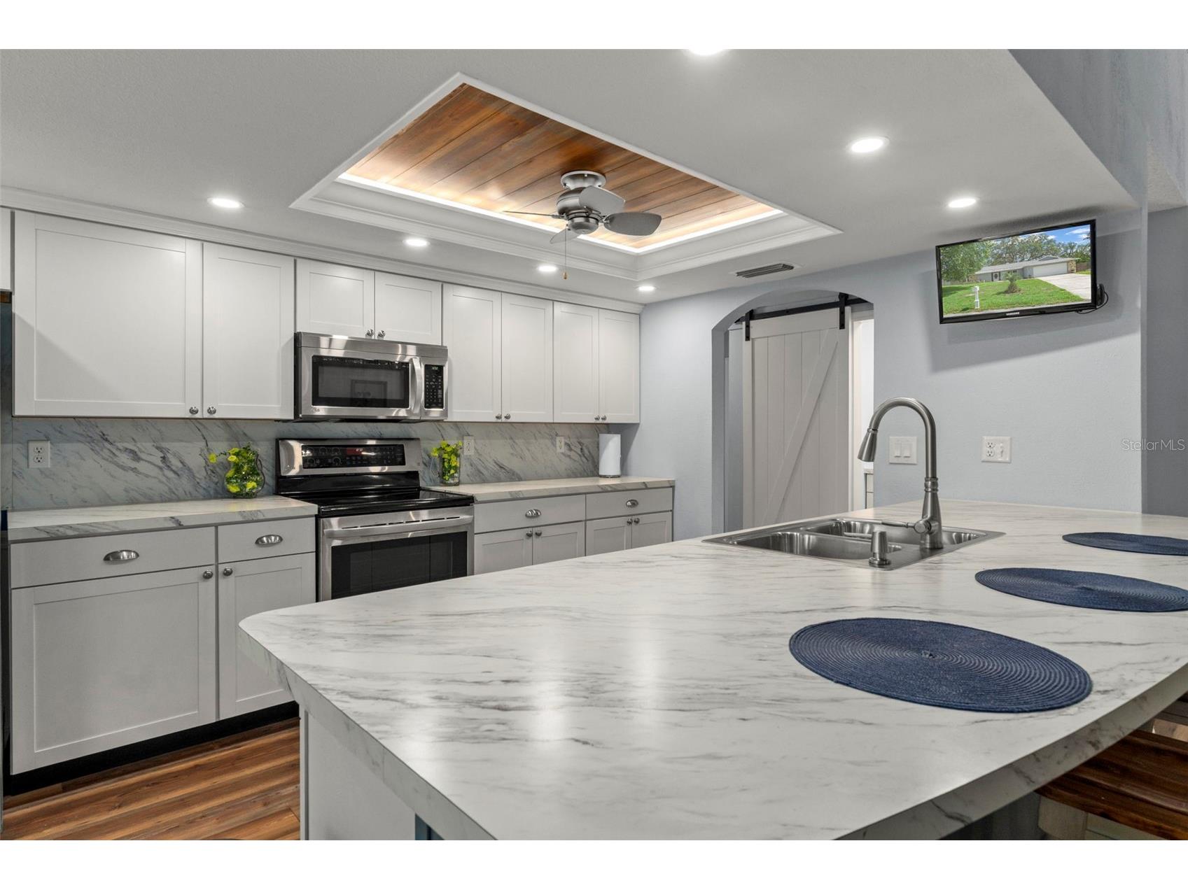 11487 Trumbull Drive Spring Hill FL 34609 W7886155 image14