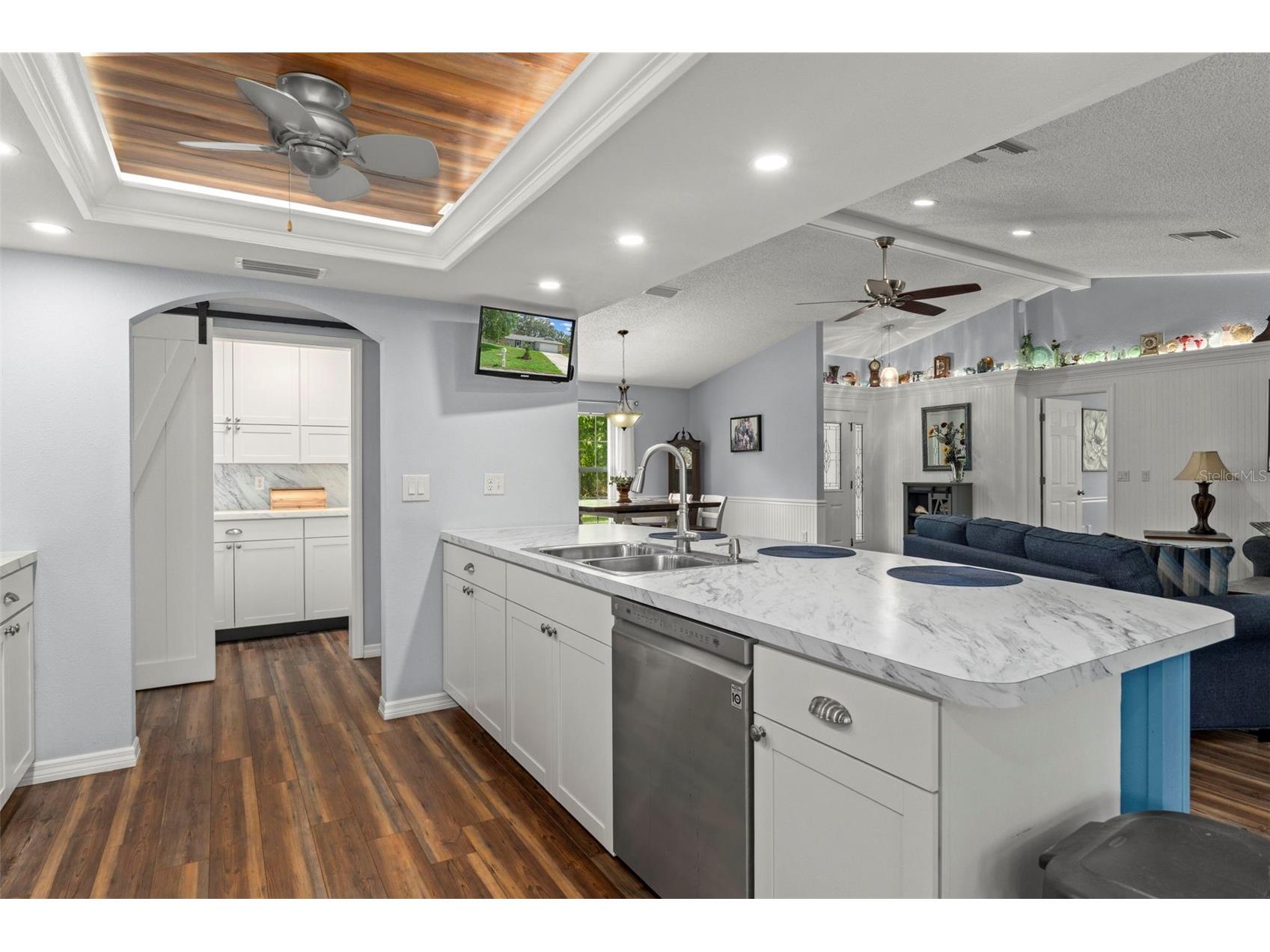 11487 Trumbull Drive Spring Hill FL 34609 W7886155 image15