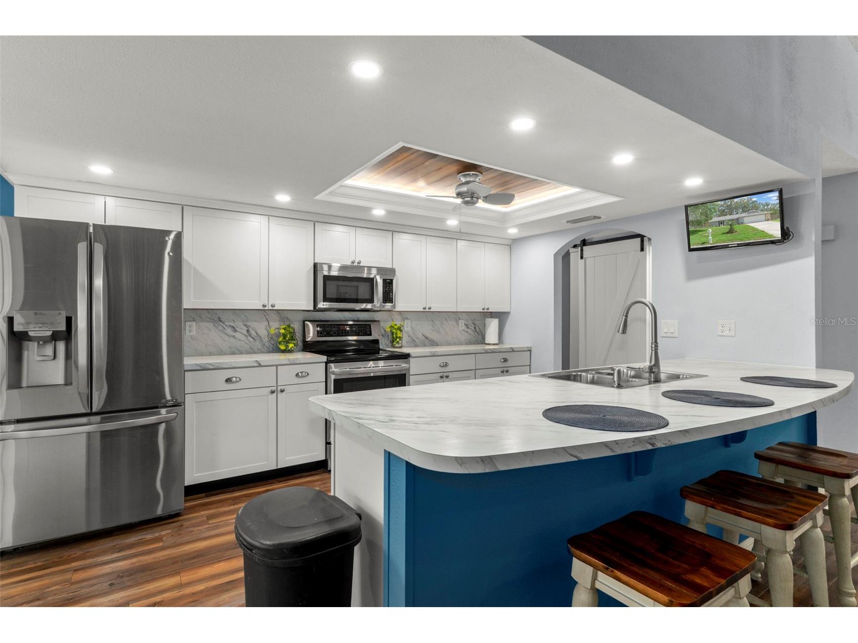11487 Trumbull Drive Spring Hill FL 34609 W7886155 image16