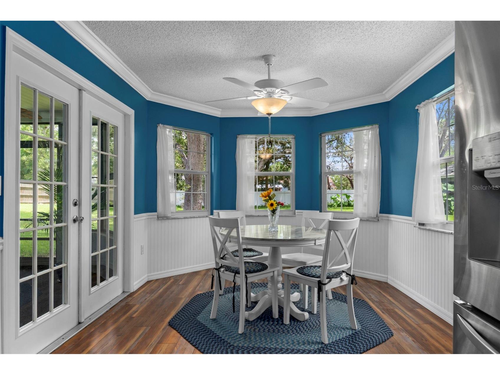 11487 Trumbull Drive Spring Hill FL 34609 W7886155 image17
