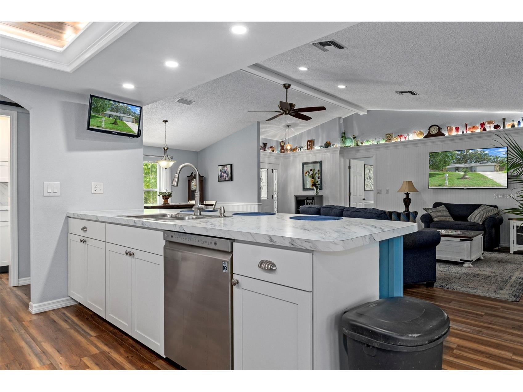 11487 Trumbull Drive Spring Hill FL 34609 W7886155 image18