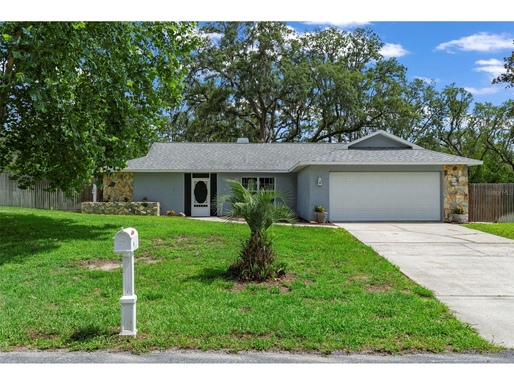 11487 Trumbull Drive Spring Hill FL 34609 W7886155 image2