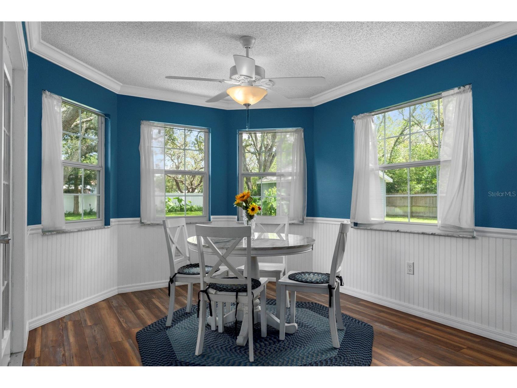 11487 Trumbull Drive Spring Hill FL 34609 W7886155 image20