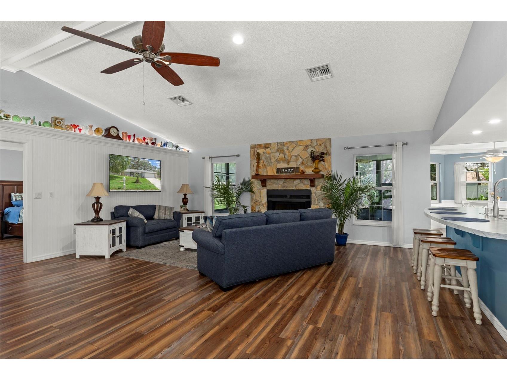 11487 Trumbull Drive Spring Hill FL 34609 W7886155 image21