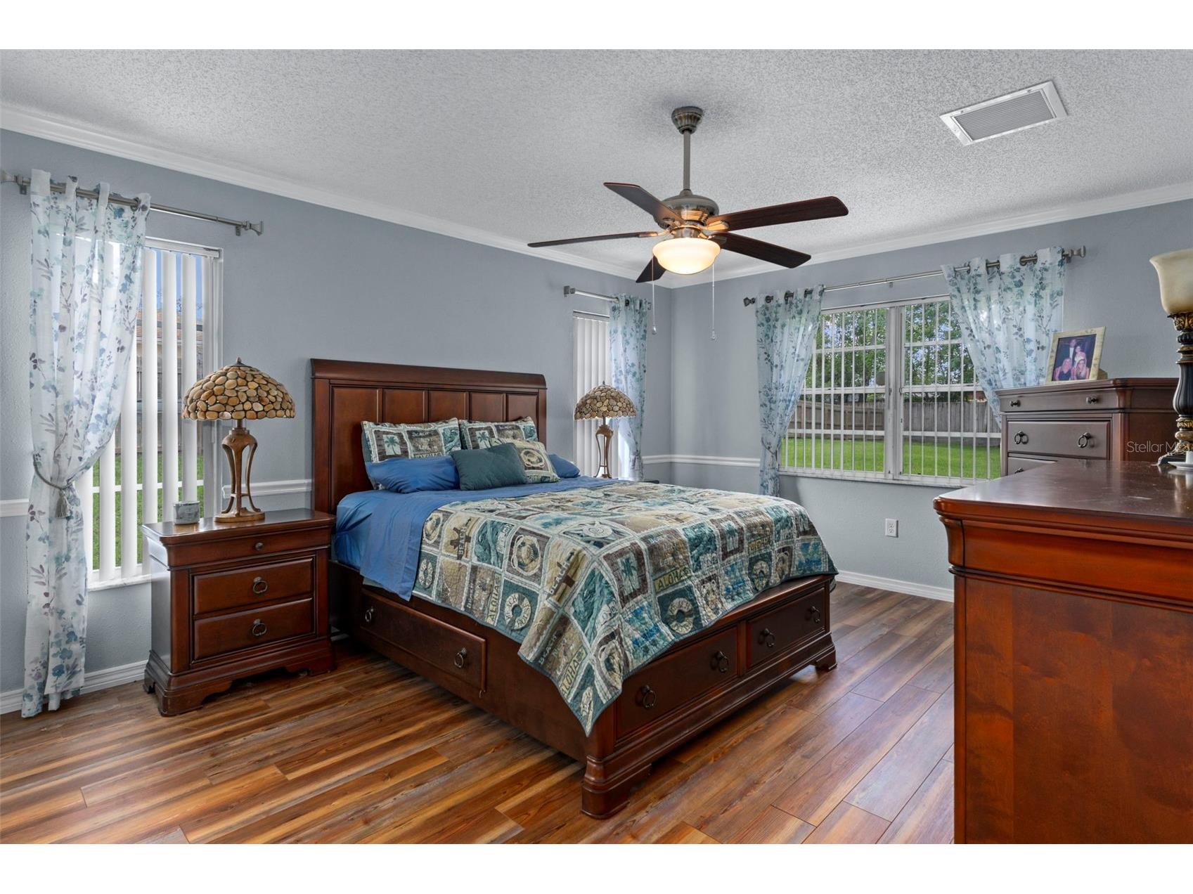 11487 Trumbull Drive Spring Hill FL 34609 W7886155 image22