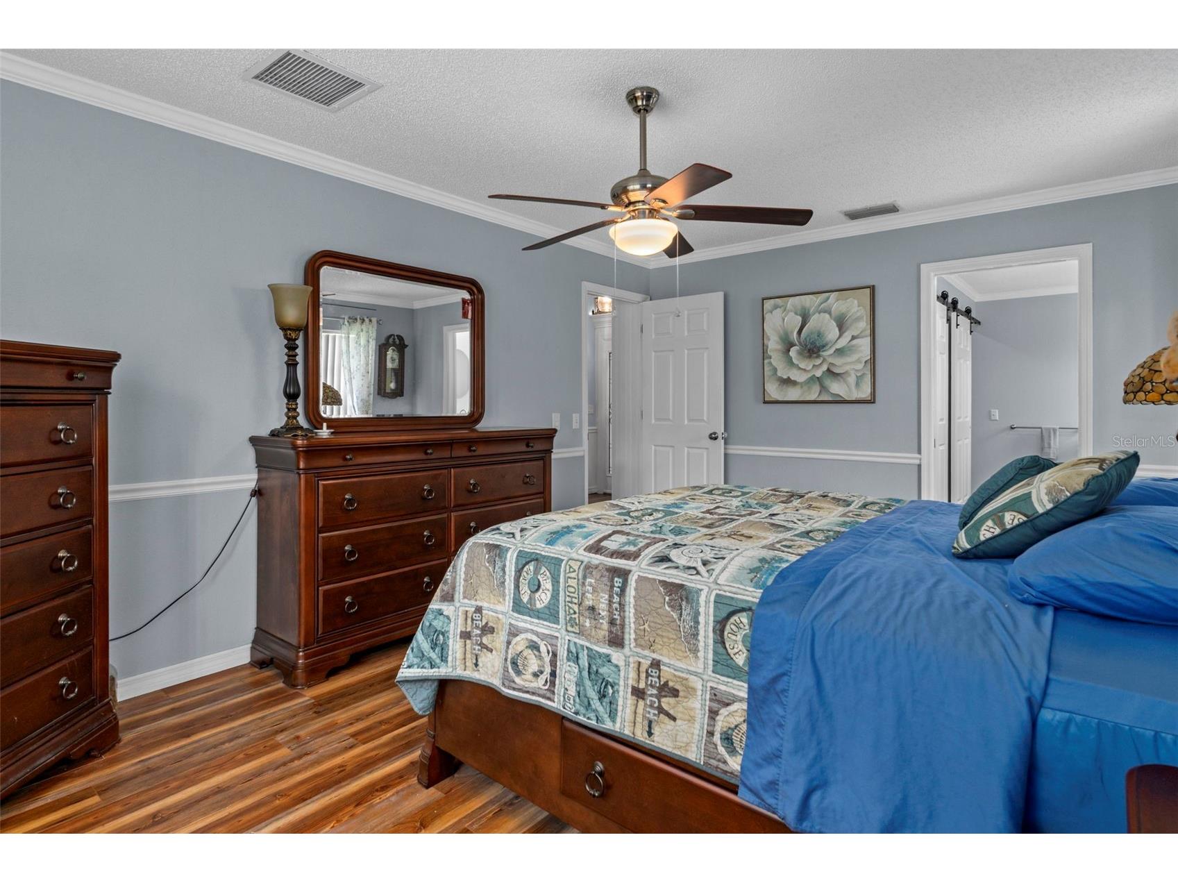 11487 Trumbull Drive Spring Hill FL 34609 W7886155 image23