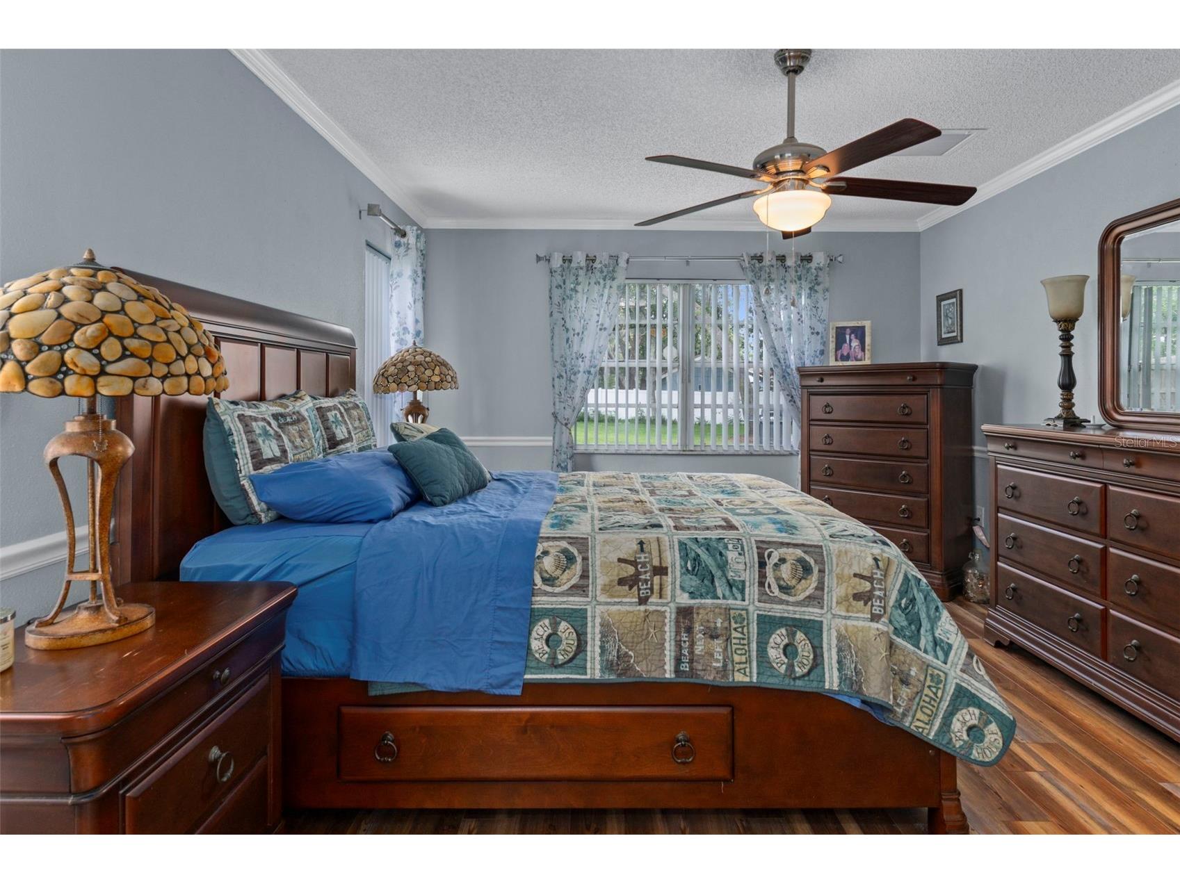 11487 Trumbull Drive Spring Hill FL 34609 W7886155 image24