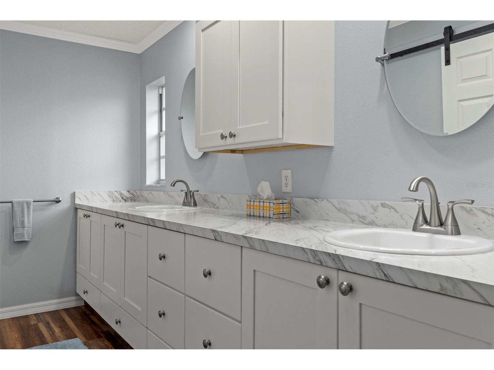 11487 Trumbull Drive Spring Hill FL 34609 W7886155 image26