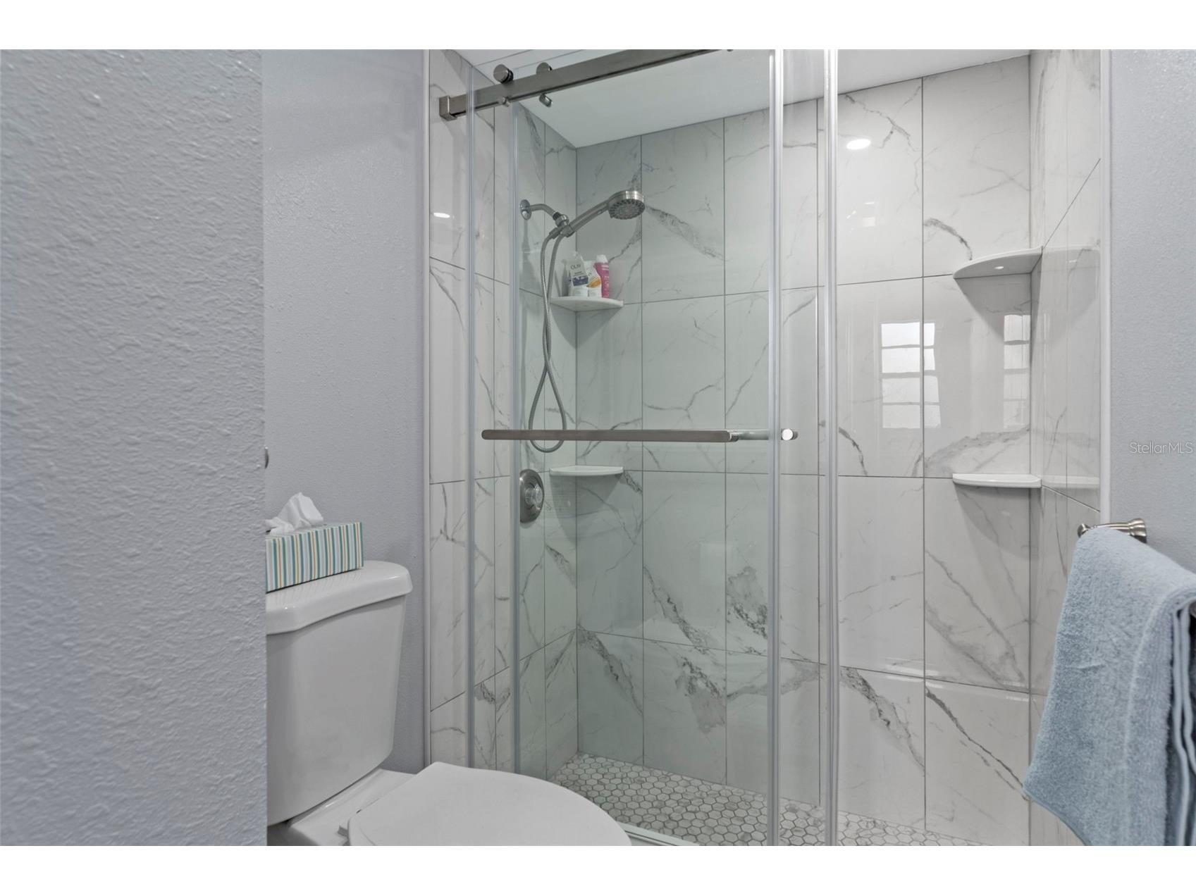 11487 Trumbull Drive Spring Hill FL 34609 W7886155 image27