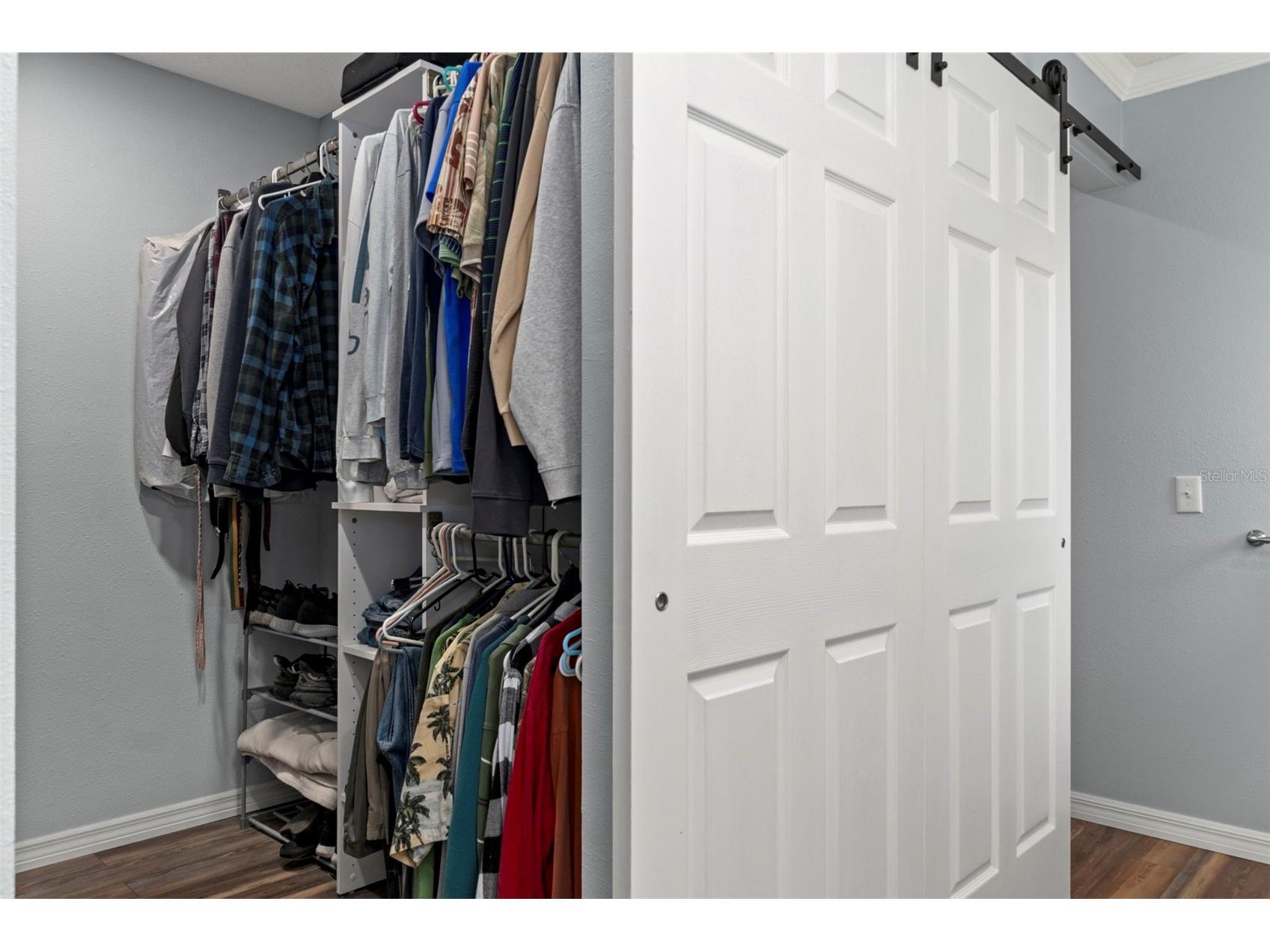 11487 Trumbull Drive Spring Hill FL 34609 W7886155 image28