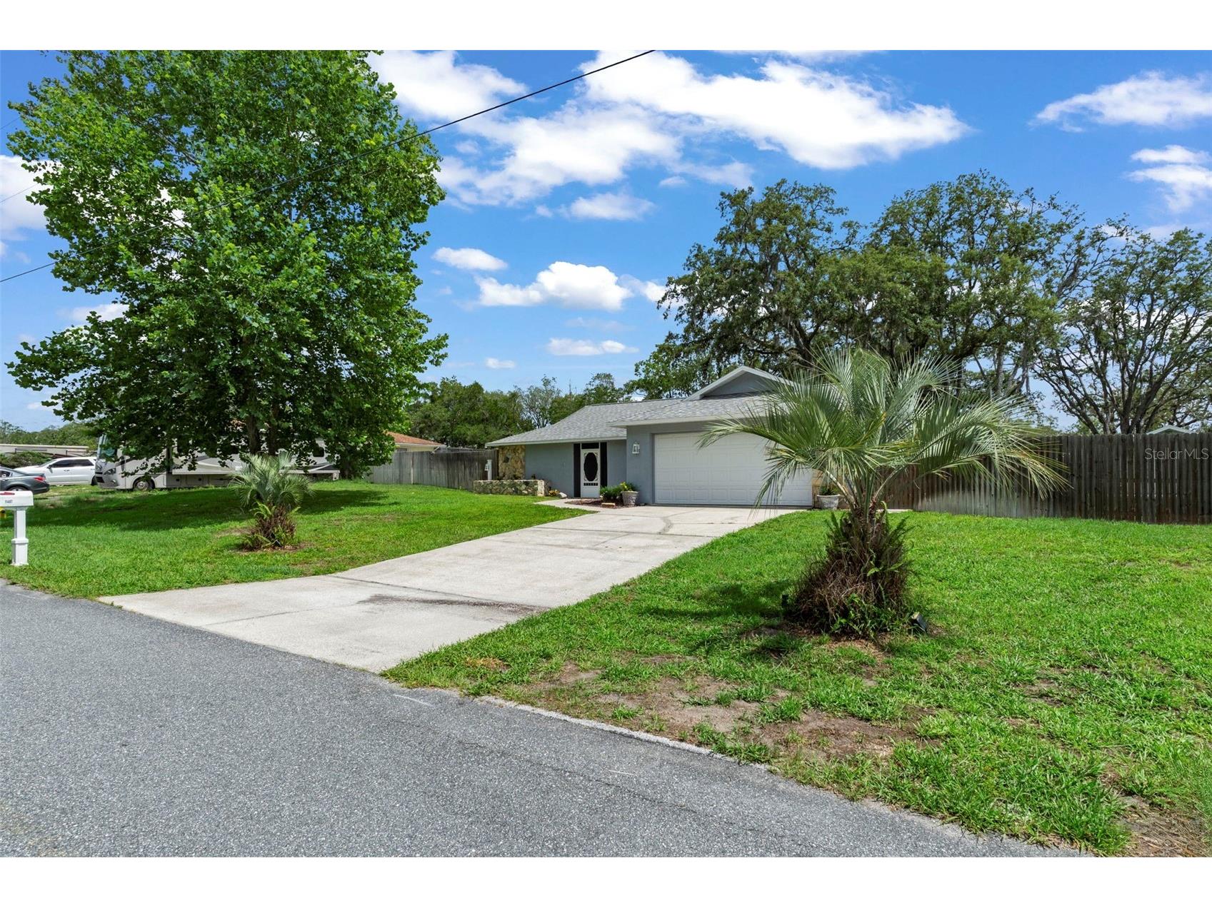 11487 Trumbull Drive Spring Hill FL 34609 W7886155 image3