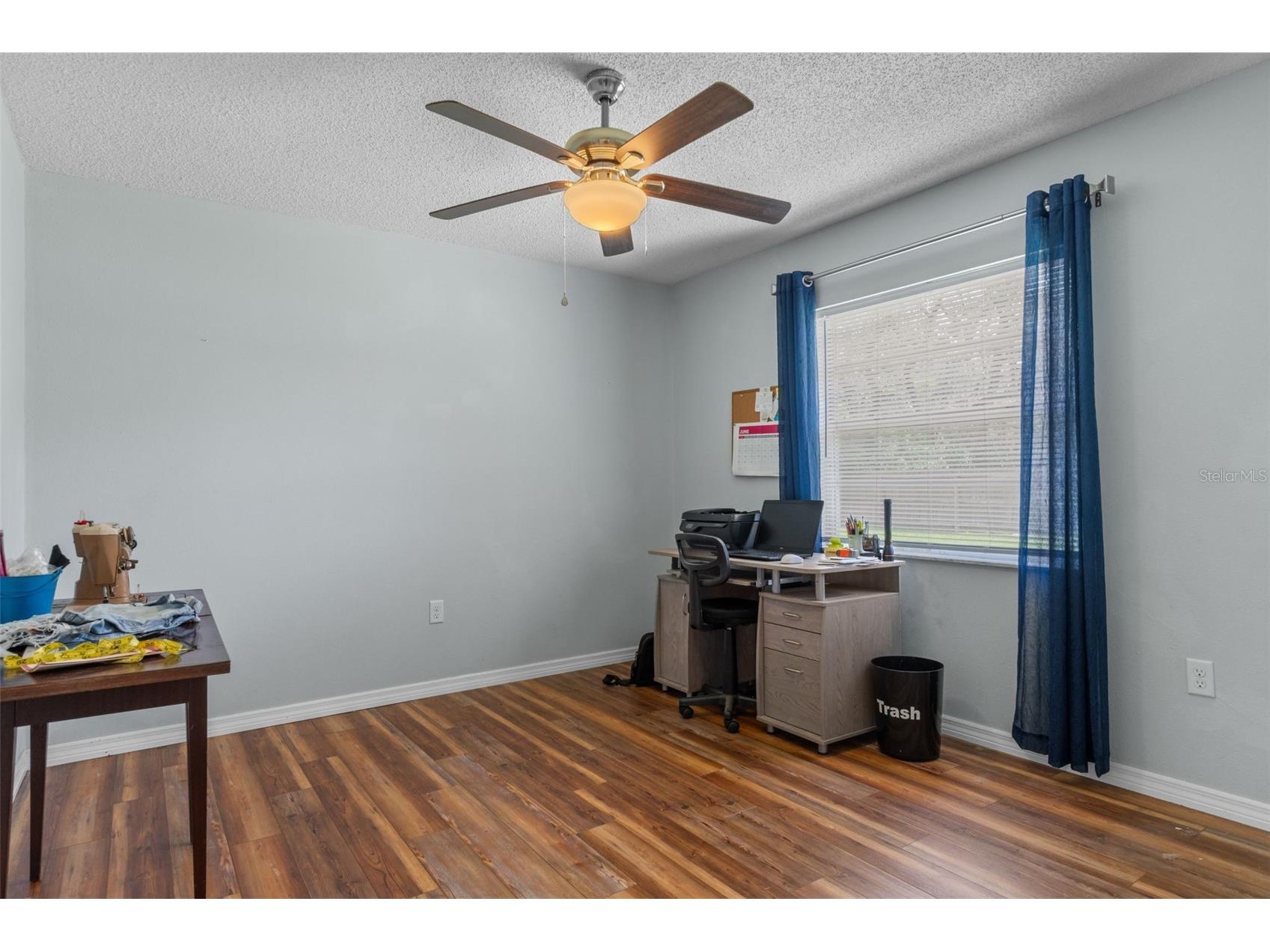 11487 Trumbull Drive Spring Hill FL 34609 W7886155 image30