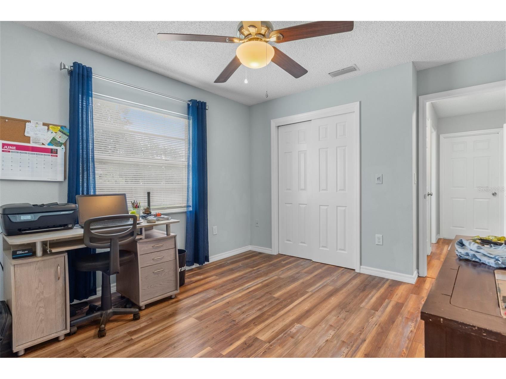 11487 Trumbull Drive Spring Hill FL 34609 W7886155 image31