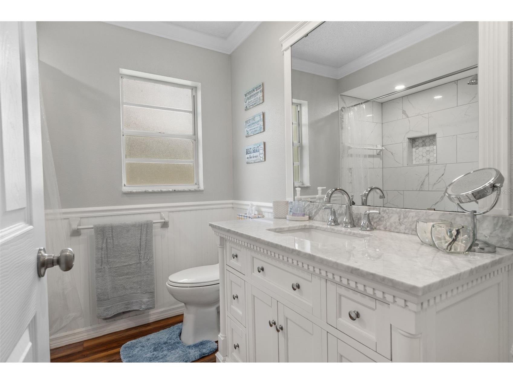 11487 Trumbull Drive Spring Hill FL 34609 W7886155 image32