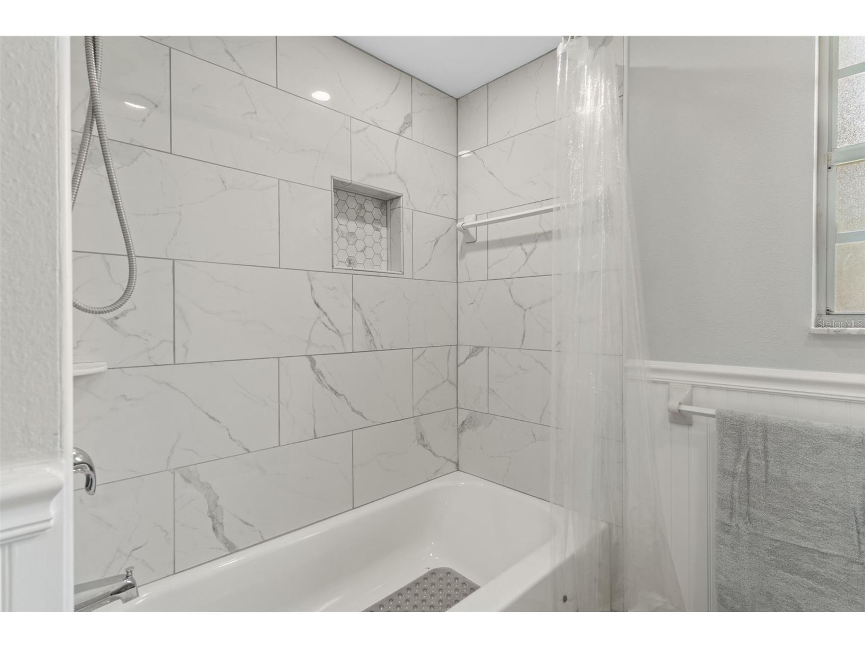 11487 Trumbull Drive Spring Hill FL 34609 W7886155 image33