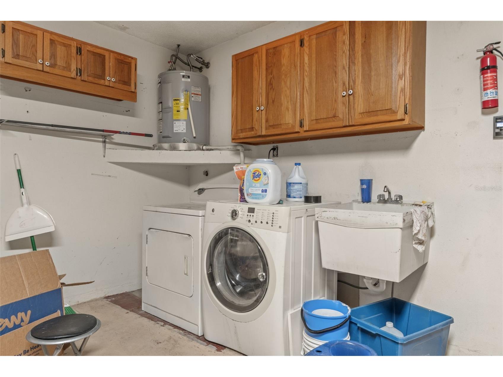 11487 Trumbull Drive Spring Hill FL 34609 W7886155 image34