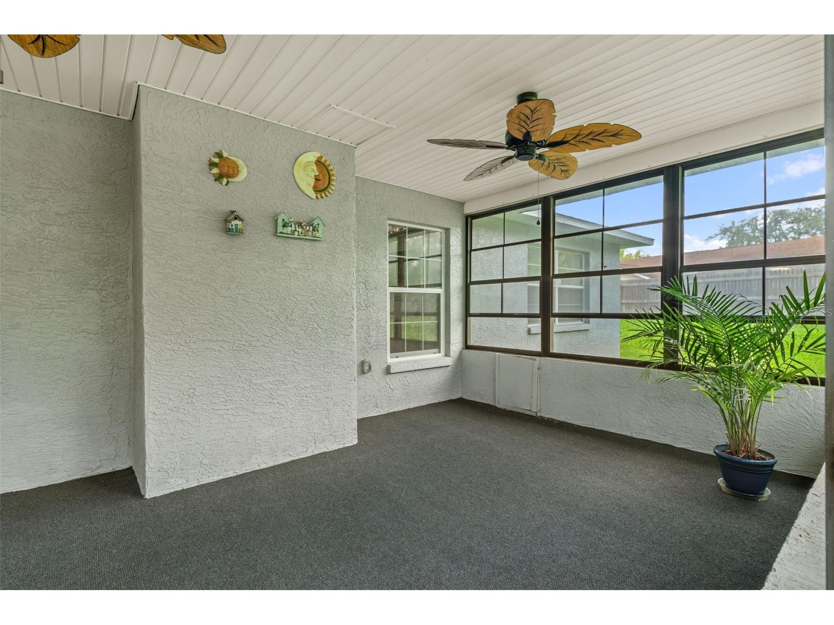 11487 Trumbull Drive Spring Hill FL 34609 W7886155 image35