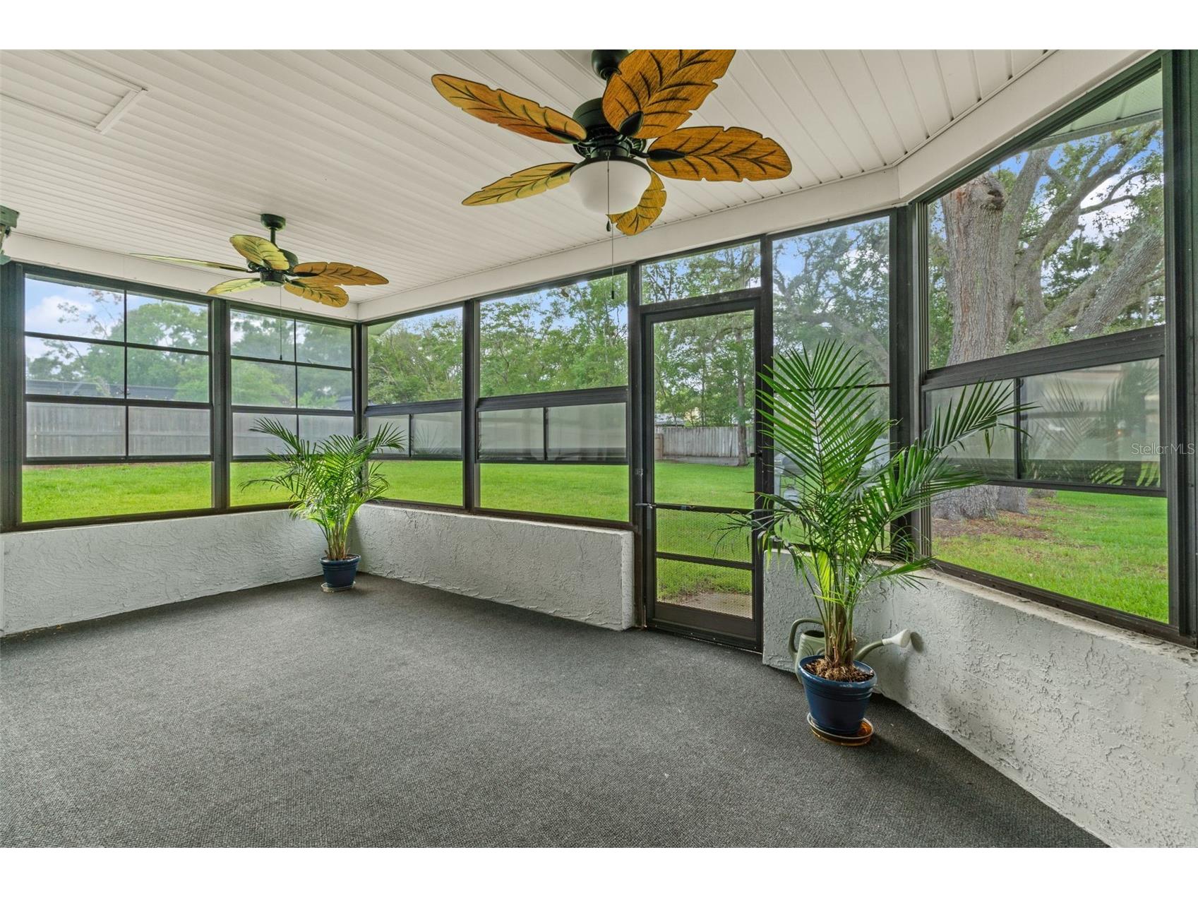 11487 Trumbull Drive Spring Hill FL 34609 W7886155 image36