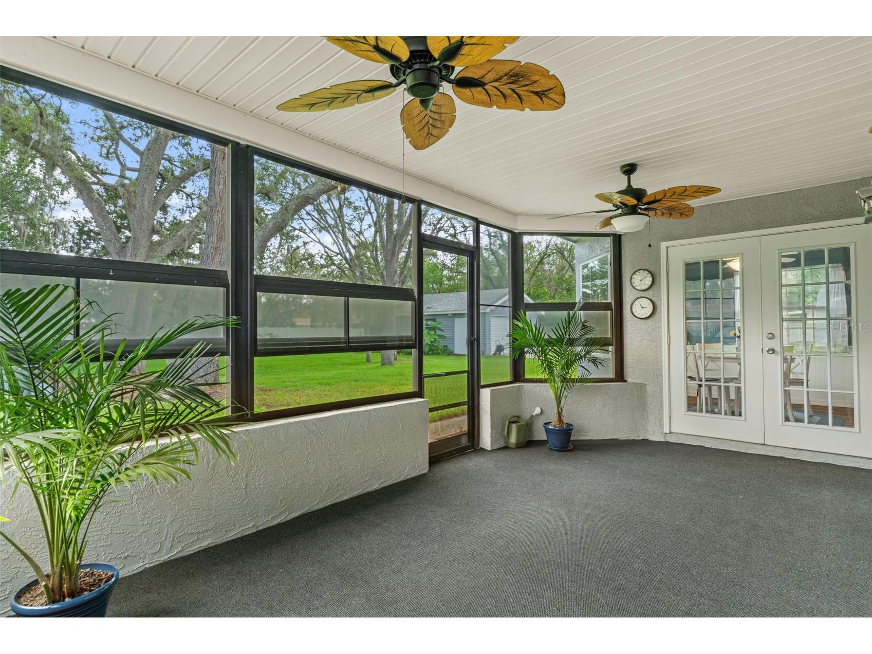 11487 Trumbull Drive Spring Hill FL 34609 W7886155 image37