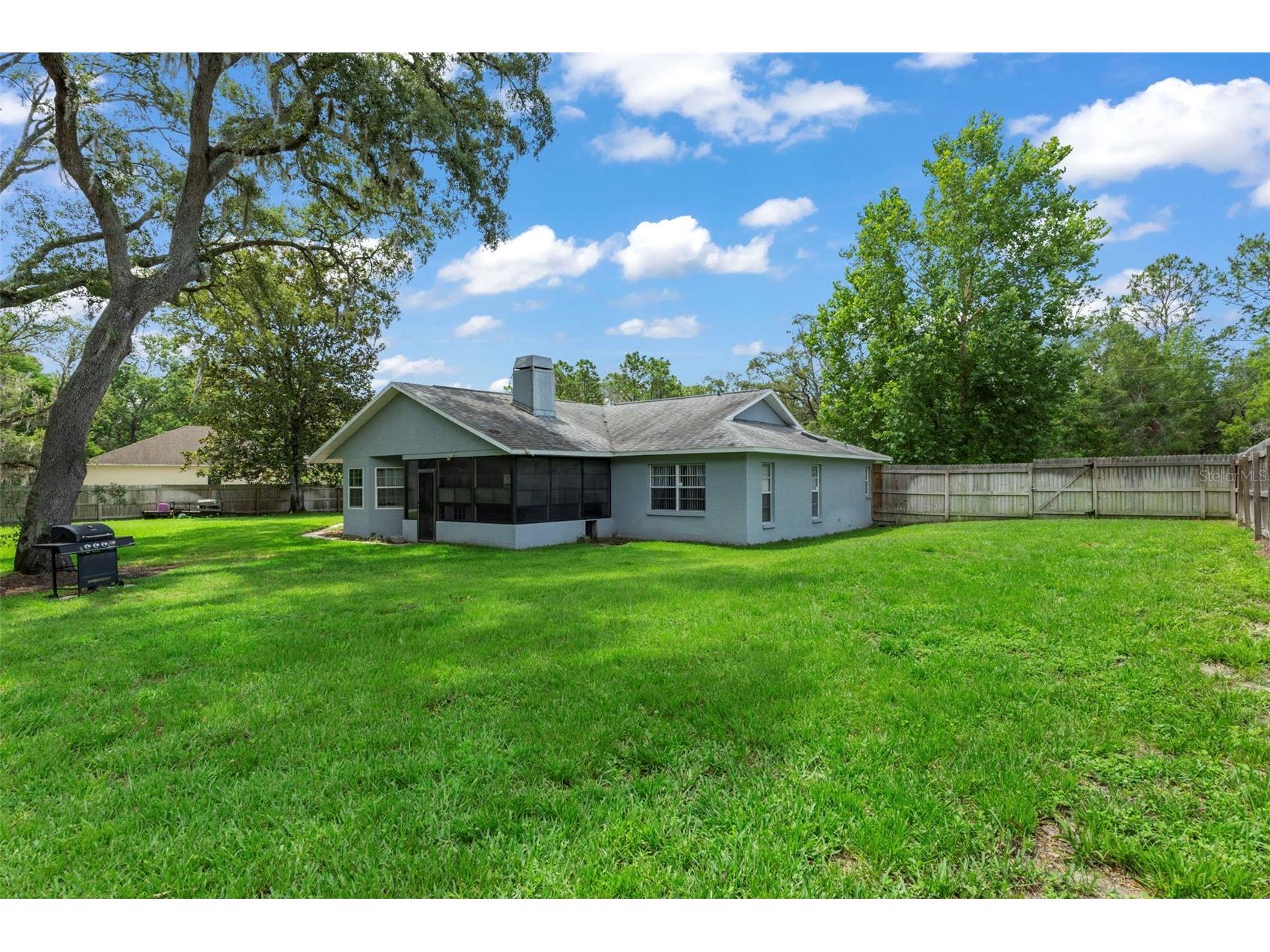 11487 Trumbull Drive Spring Hill FL 34609 W7886155 image38