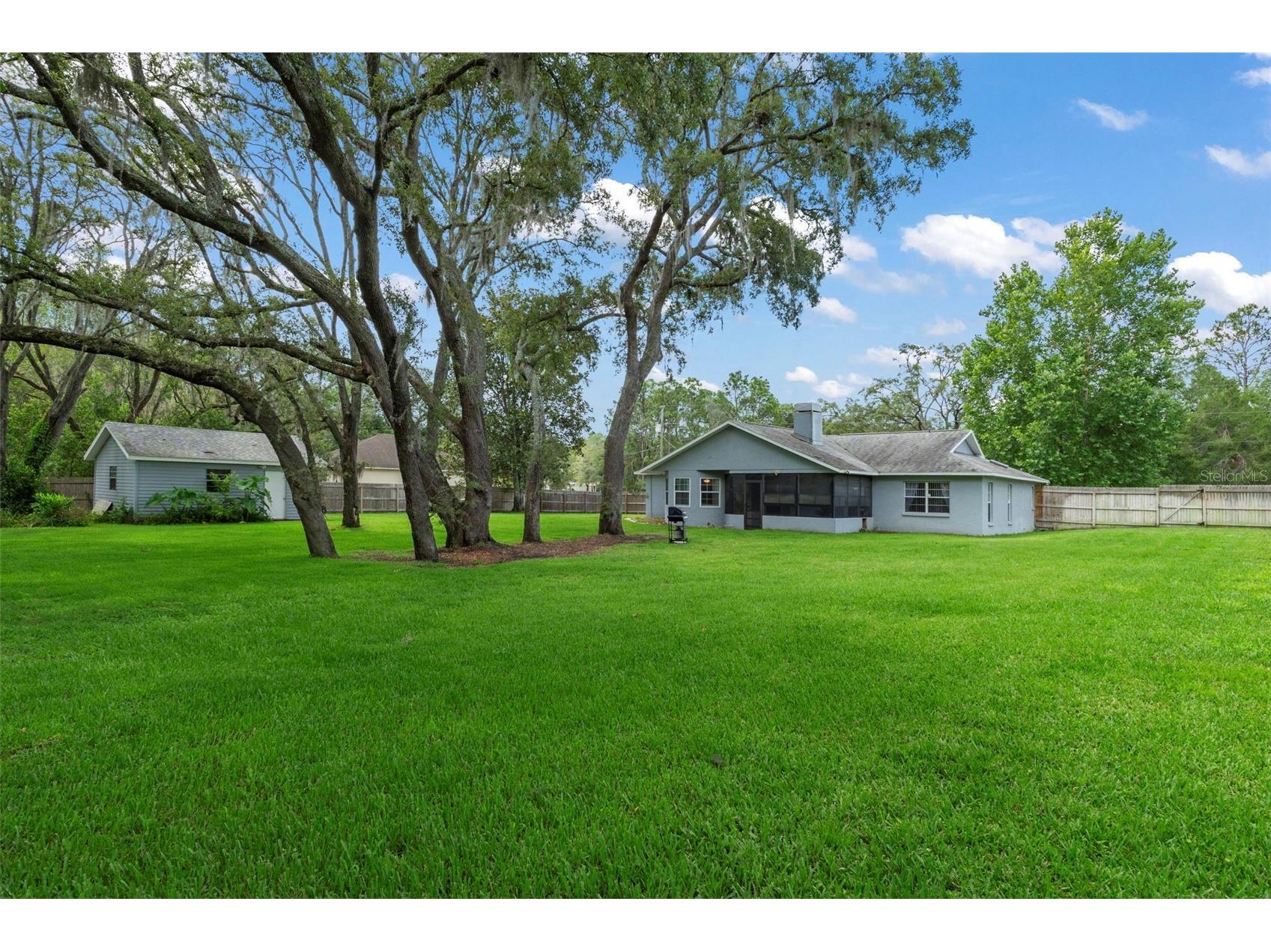 11487 Trumbull Drive Spring Hill FL 34609 W7886155 image39