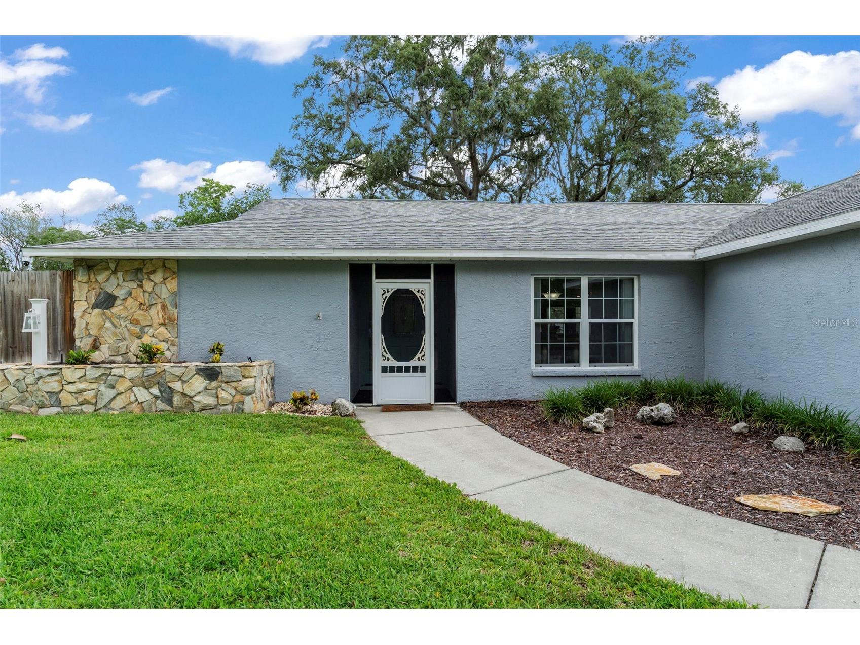 11487 Trumbull Drive Spring Hill FL 34609 W7886155 image4