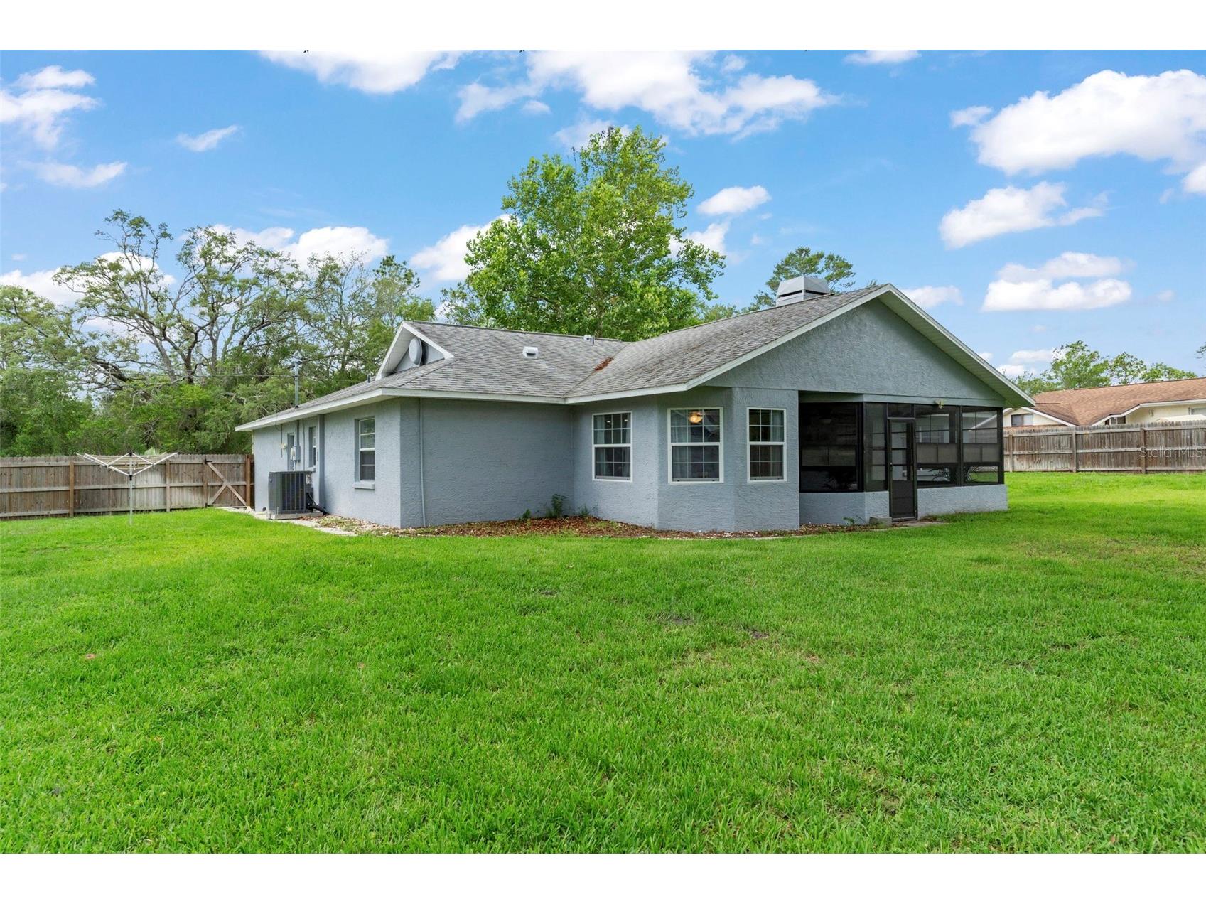 11487 Trumbull Drive Spring Hill FL 34609 W7886155 image40