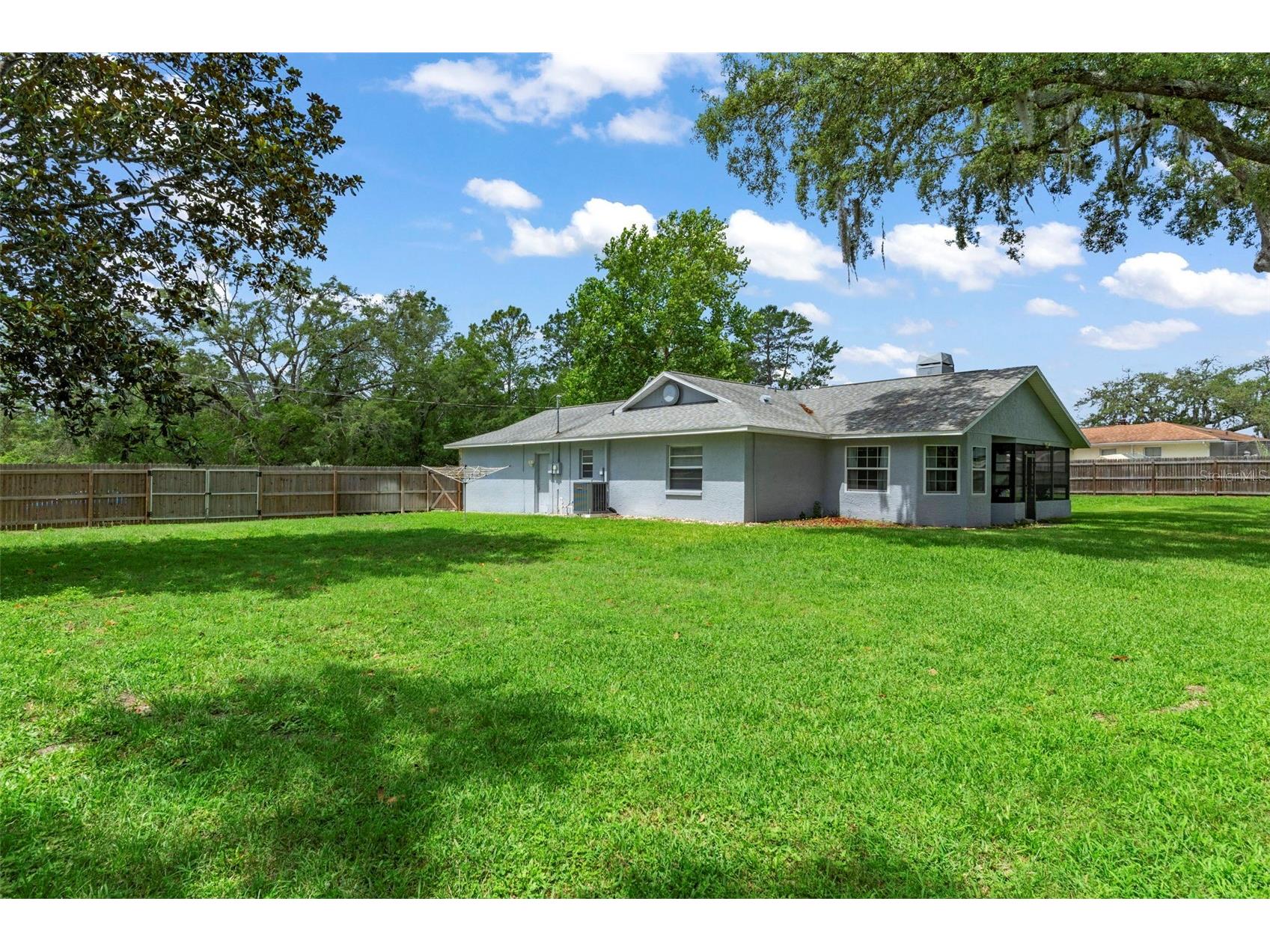 11487 Trumbull Drive Spring Hill FL 34609 W7886155 image41